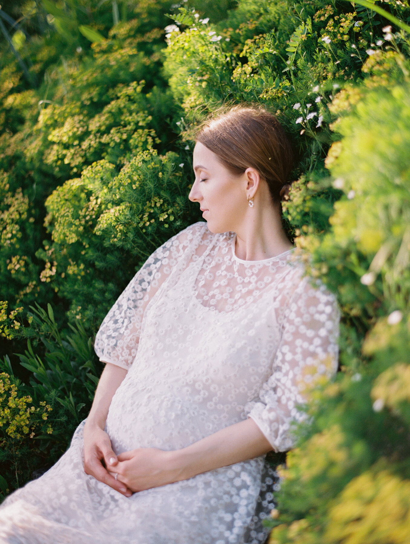 Maria Reva photography (40)