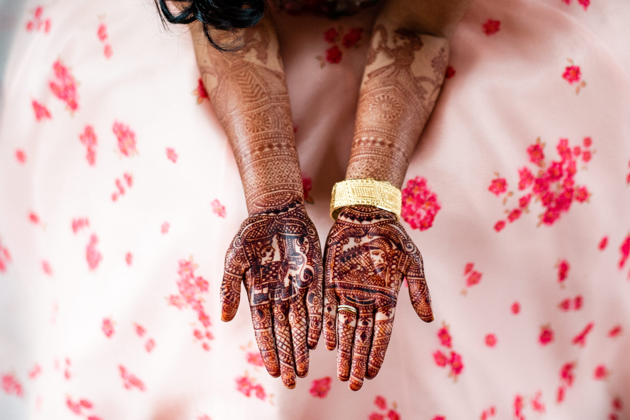 Columbus-Best-Indian-Wedding-Photographer - 0010