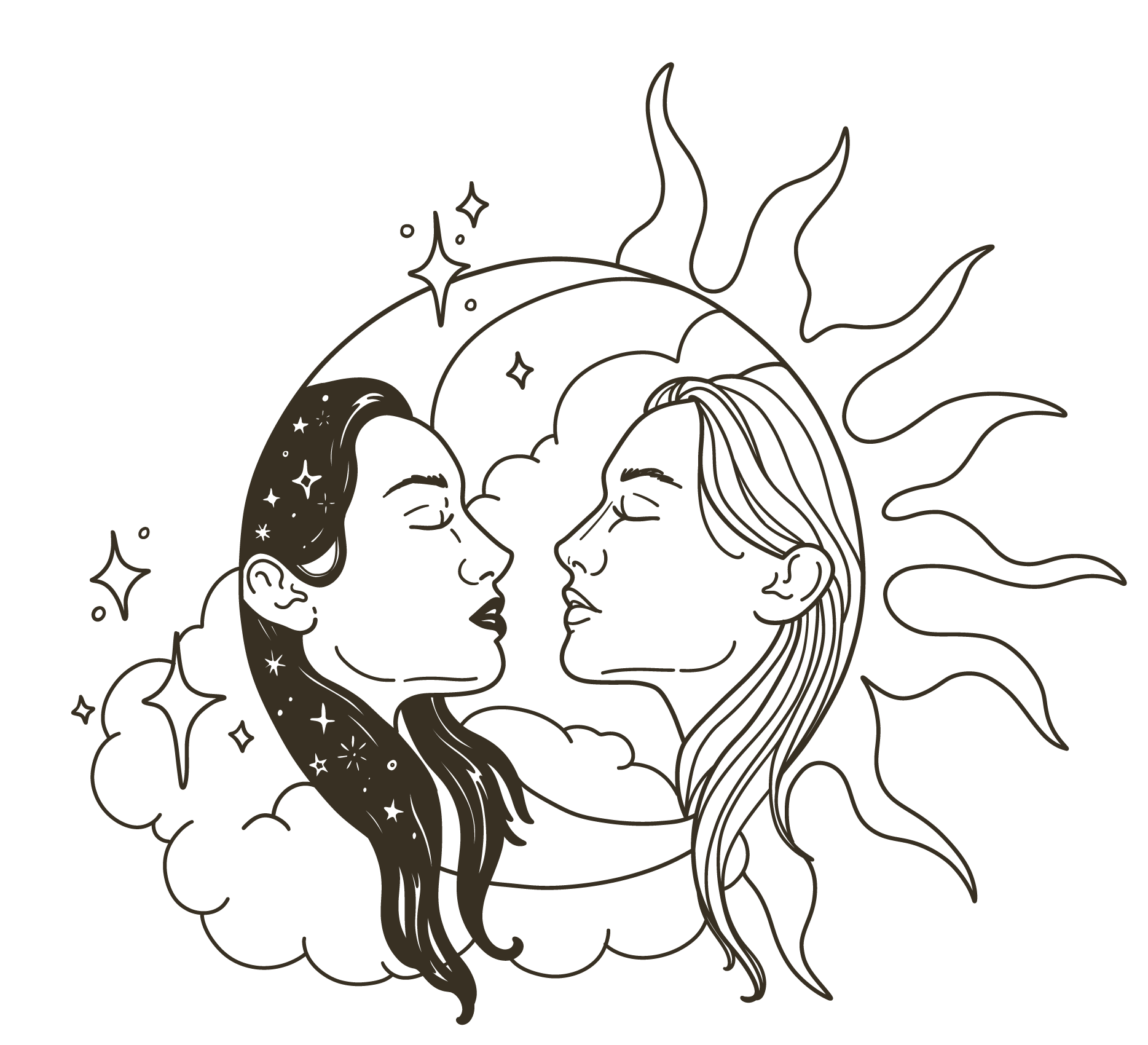 custom illustrations and logos for photographers 89