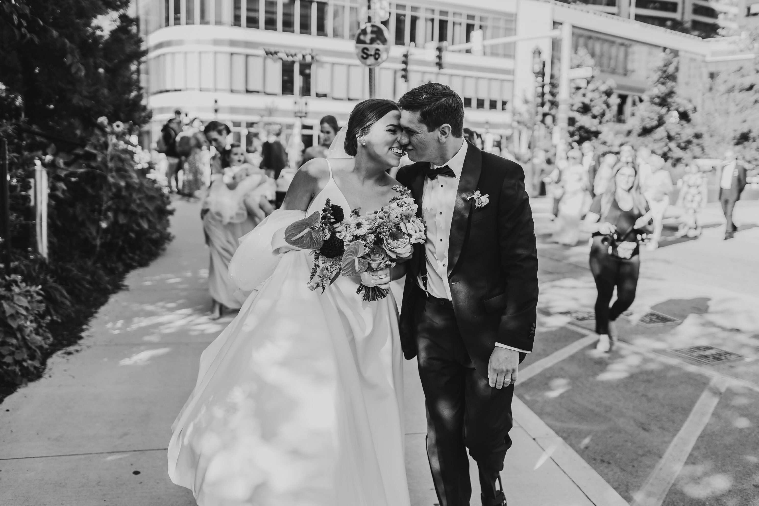 downtown-boston-wedding-617