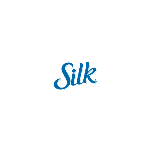 Silk medium