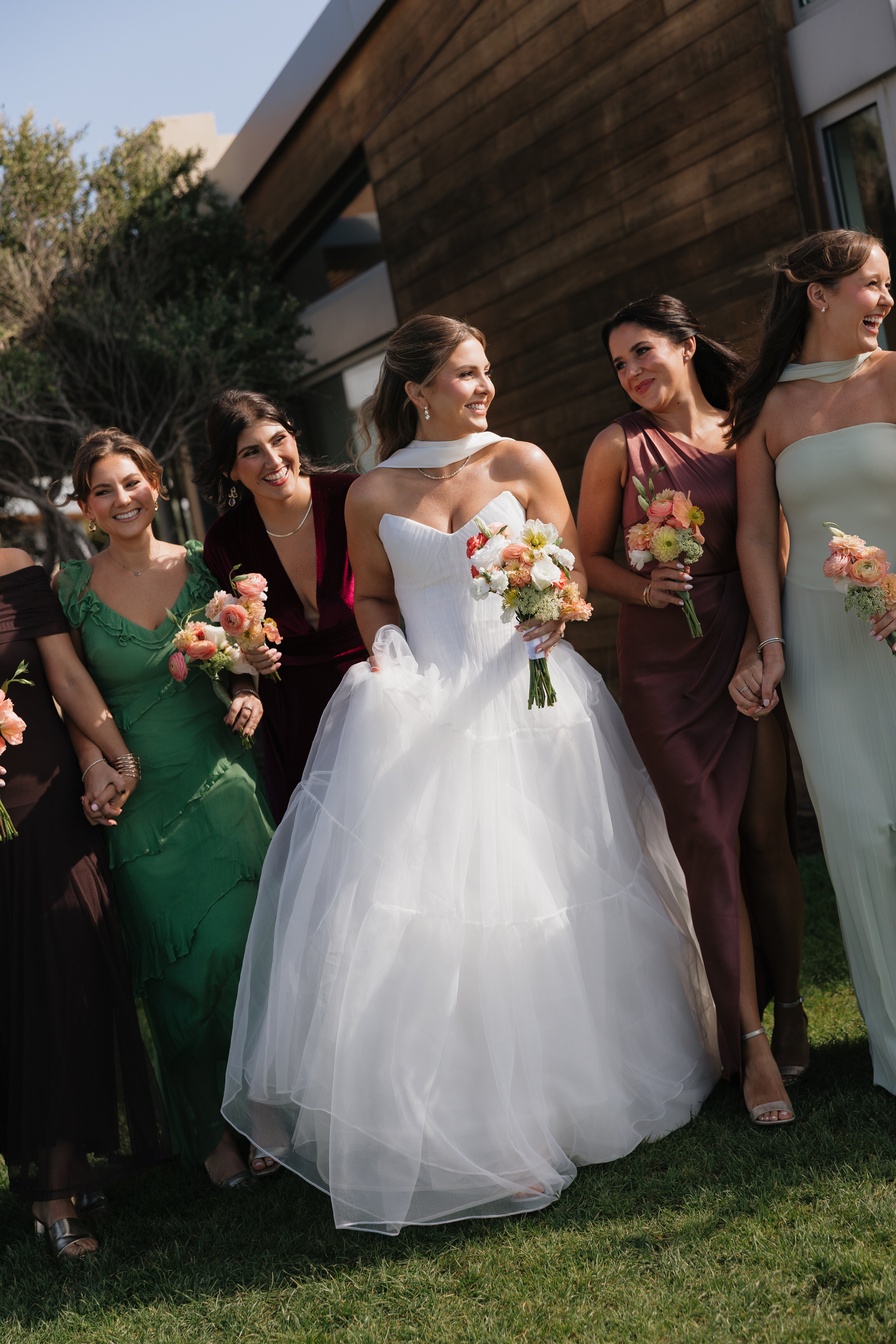 Bri Berry Photography-3039