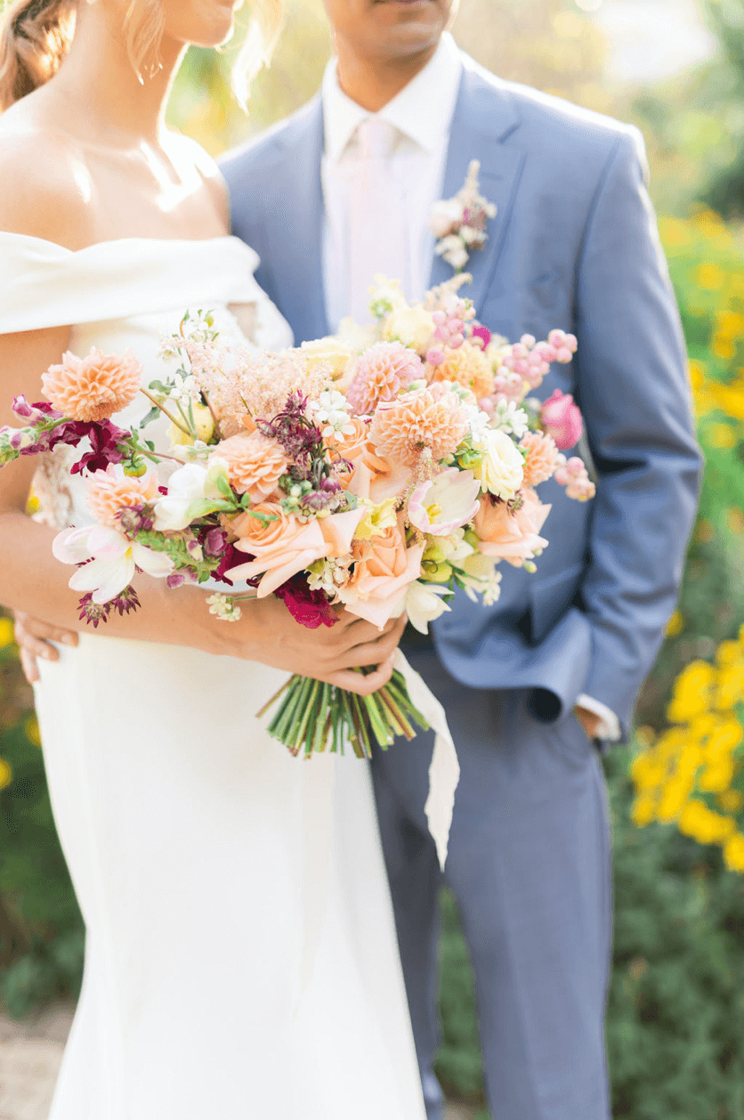 destination-wedding-stylist-decor-florals-in-lisbon