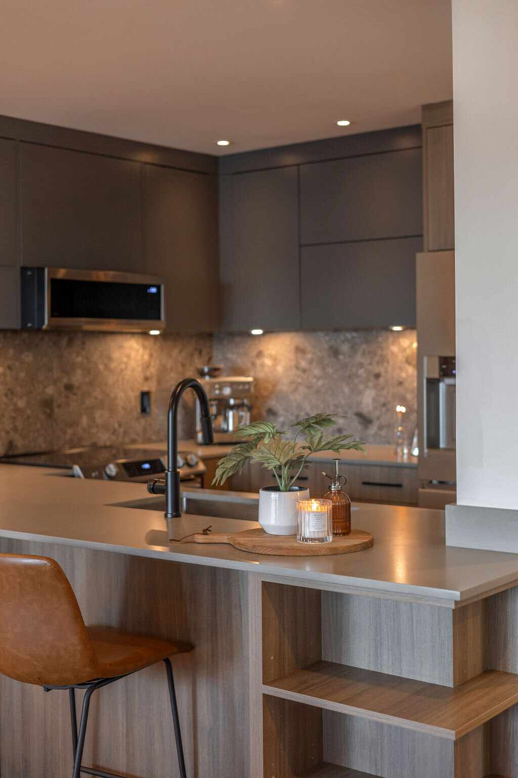 Luxury Home Builder in Vancouver 4