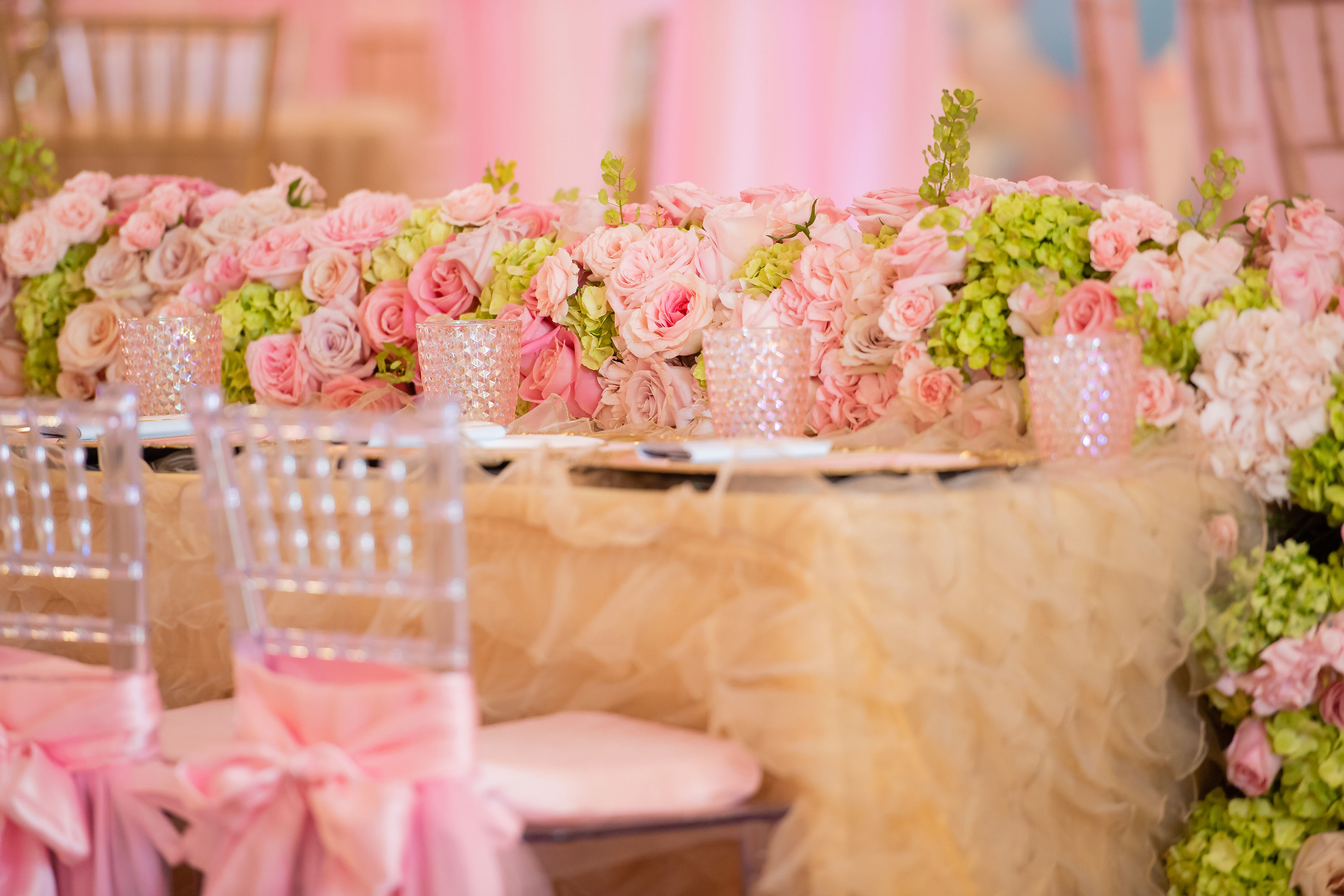 Miami-Event-Planner-One-Inspired-Party-Princess-Party-West-Palm-Beach-5