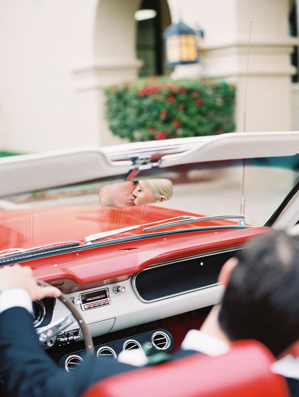 MaryClairePhotography_home-12