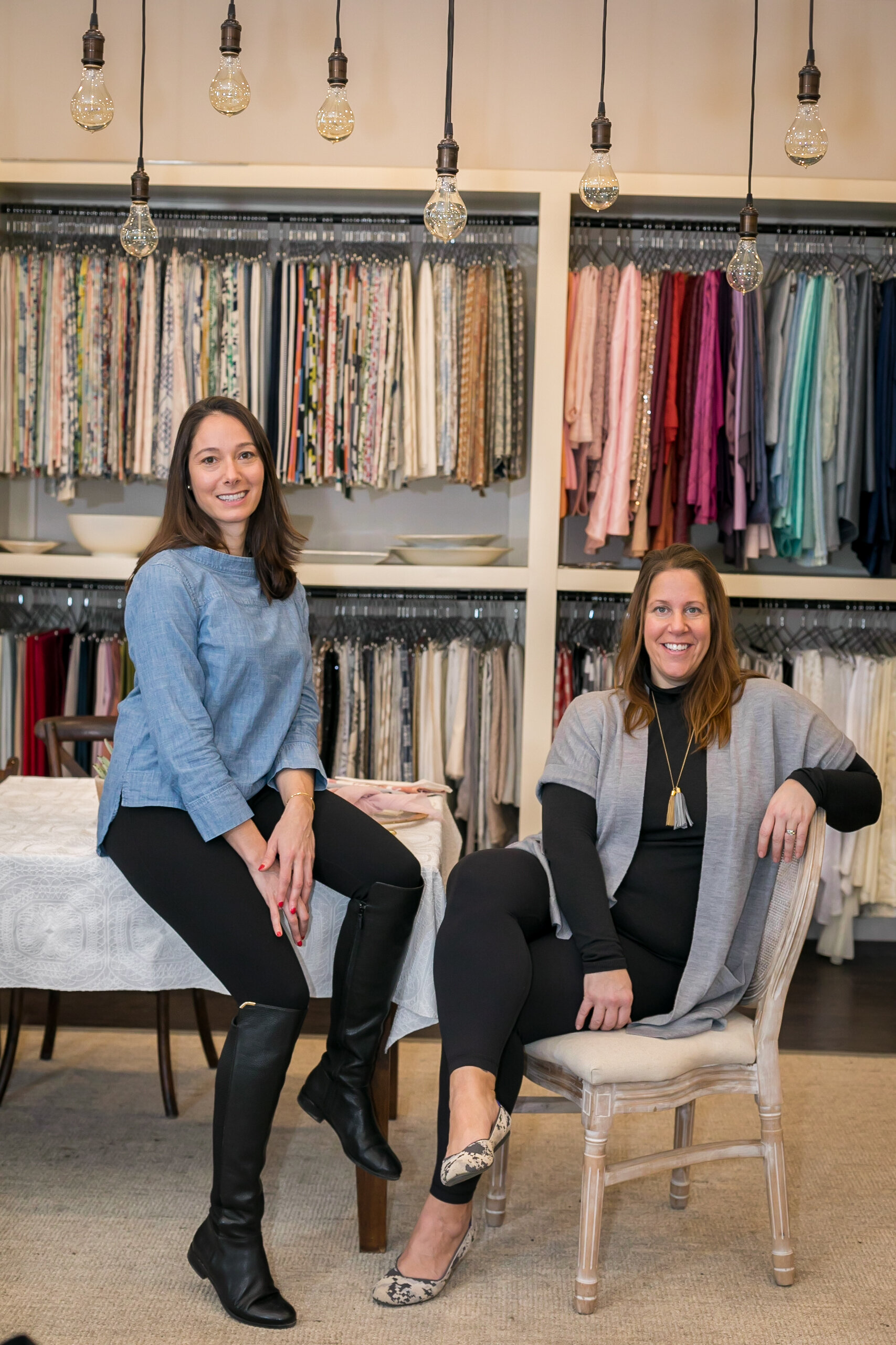 20_Arletta_Photography_Plan_It_MV_19 (1)