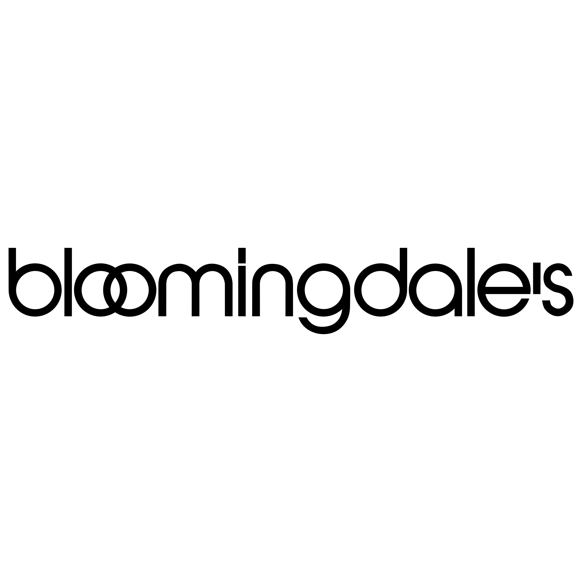 bloomingdales-logo-png-transparent