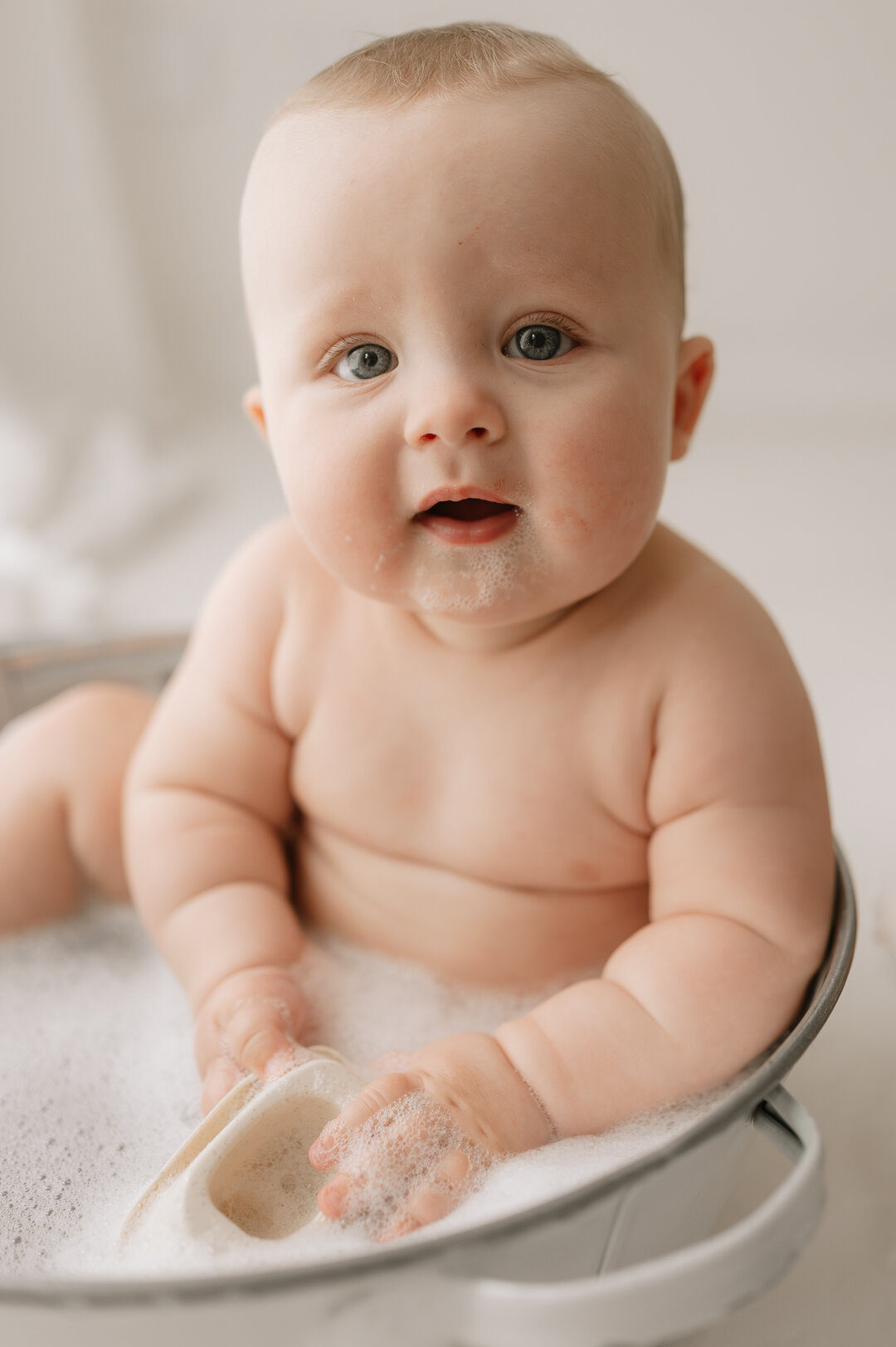 york baby photographer in yorkshire-43