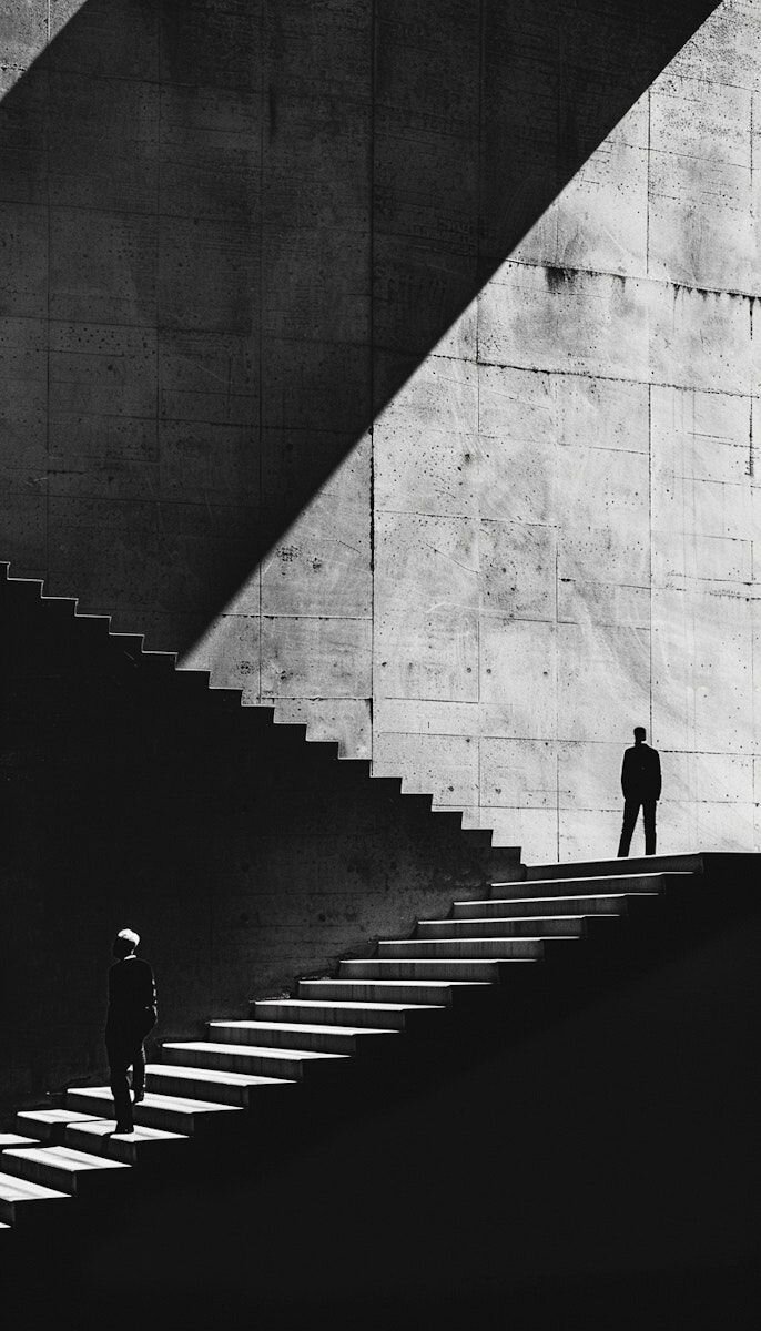 processed_chiaroscuro 47