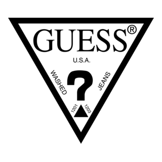 guess-jeans-logo-png_seeklogo-298304