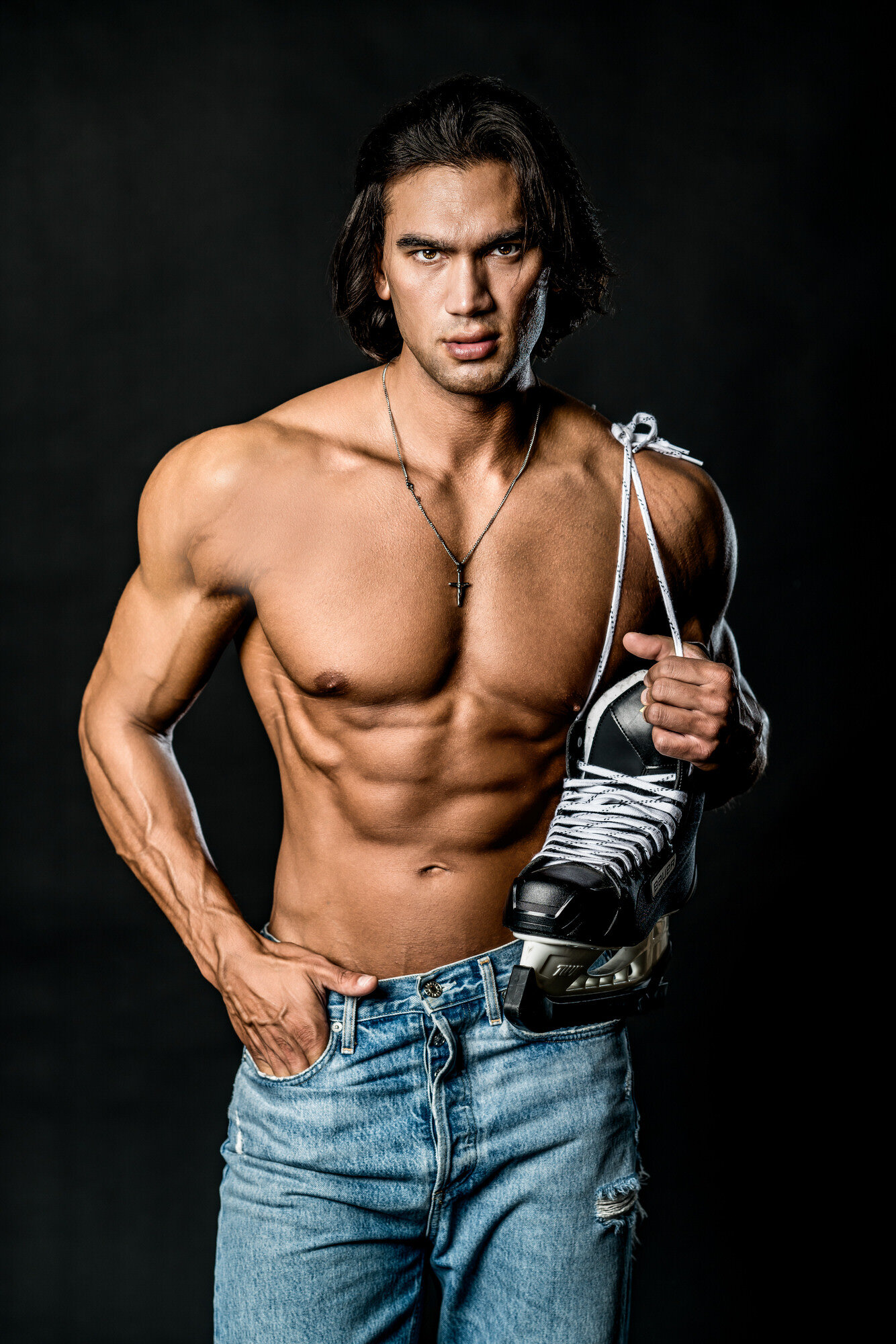 Chand_smith_romance_book_cover_model-59 copy