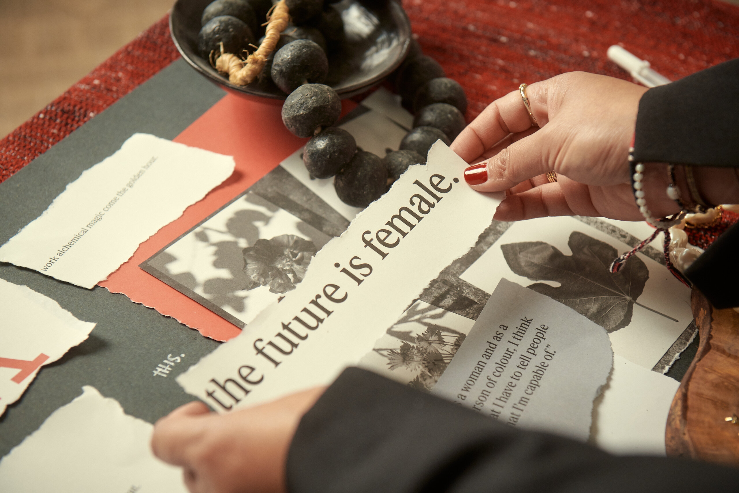 SoulFlow_03.14.259578