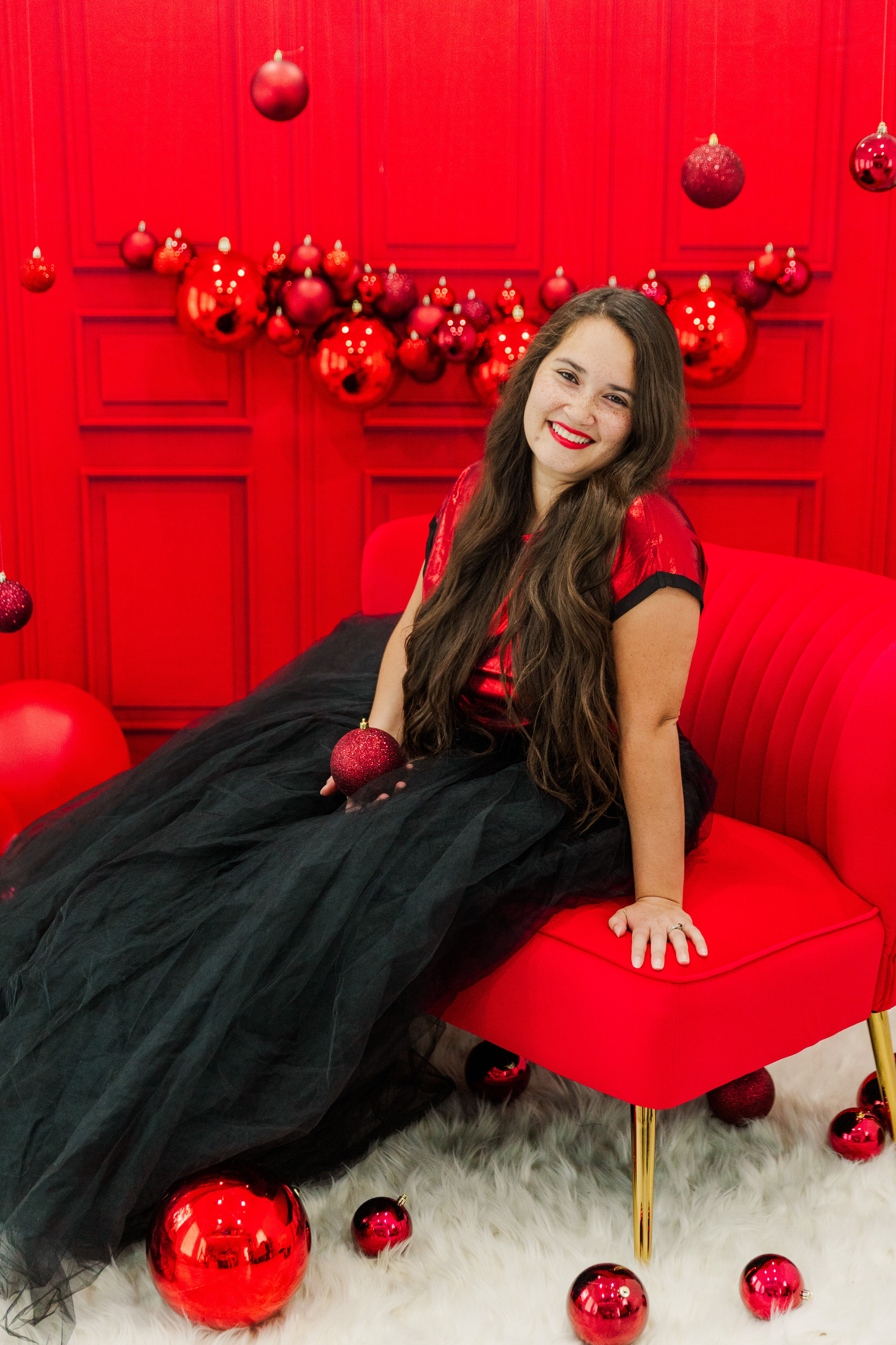 jeanizecilliersphotograph-j+jredchristmas-14