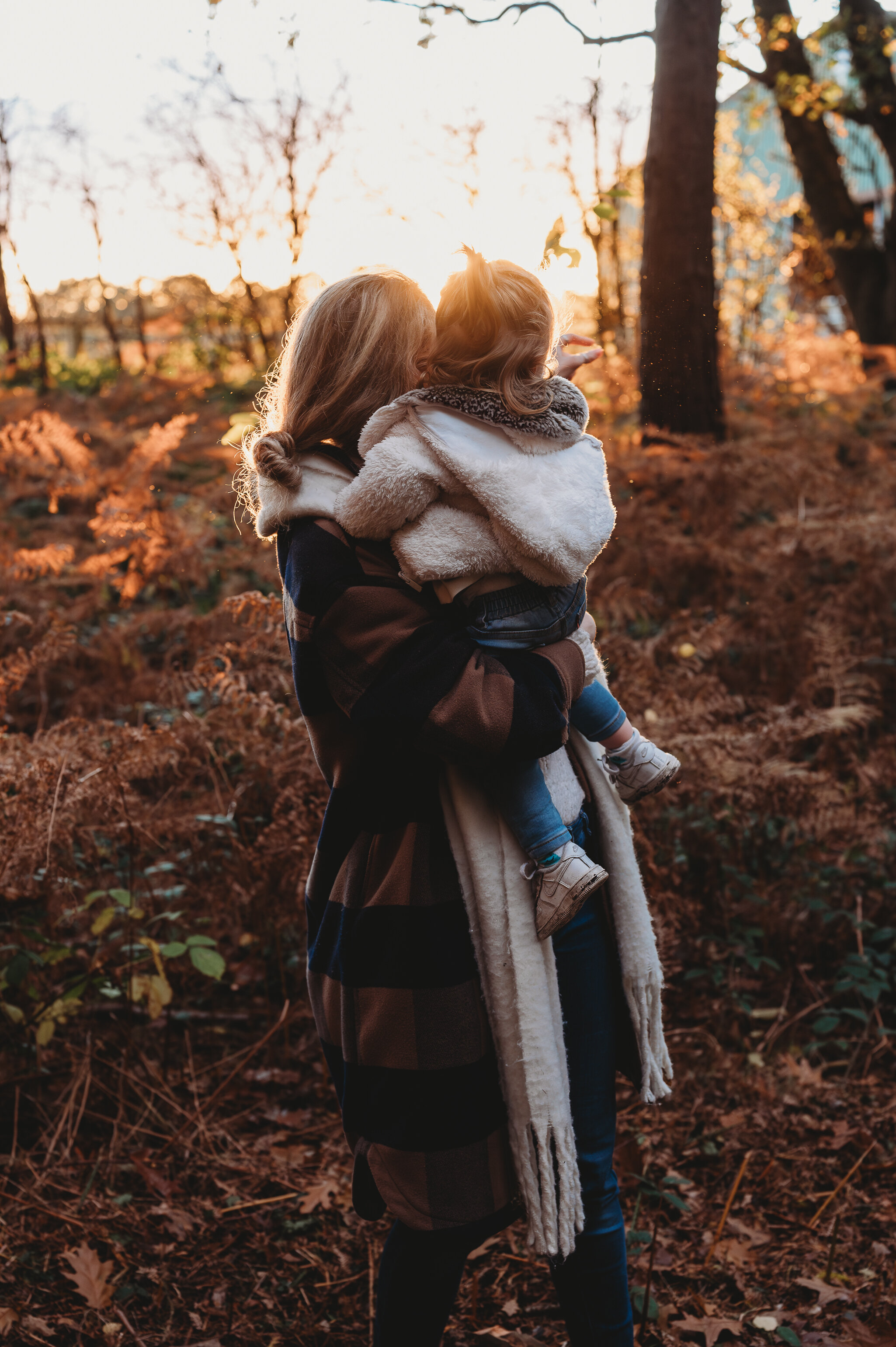 York and Yorkshire Newborn and Baby Photographer, Newborn. York Newborn Photographer, York Baby Photographer, Yorkshire, Baby Photographers, Maternity, Harrogate, Leeds, Family Photography, First Birthday