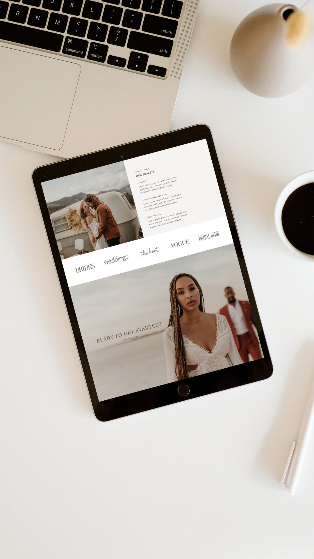 Template Pinterest (4)