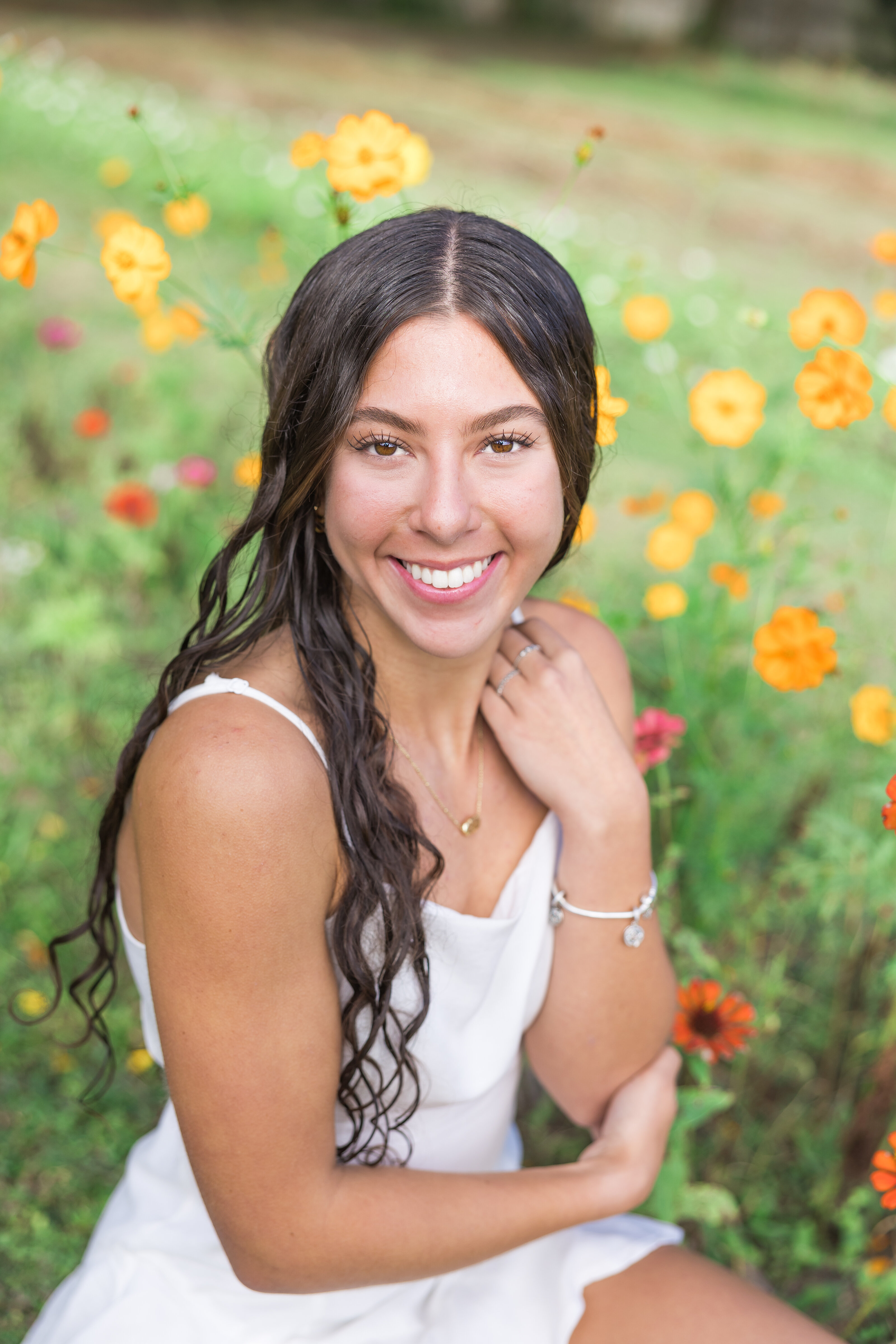 Suzie Lopes Photography Senior - Jaz-5