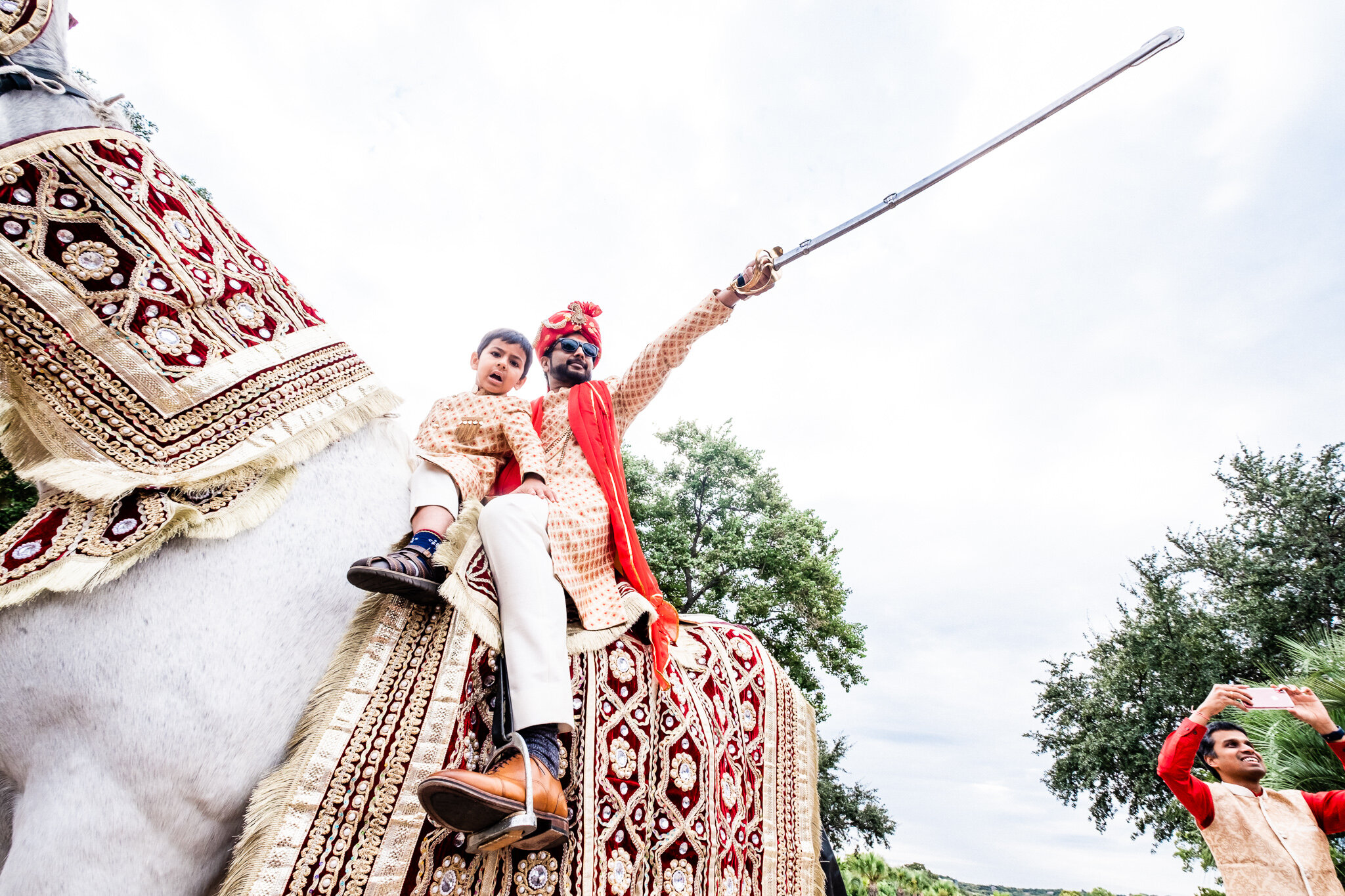 Columbus-Best-Indian-Wedding-Photographer - 0050
