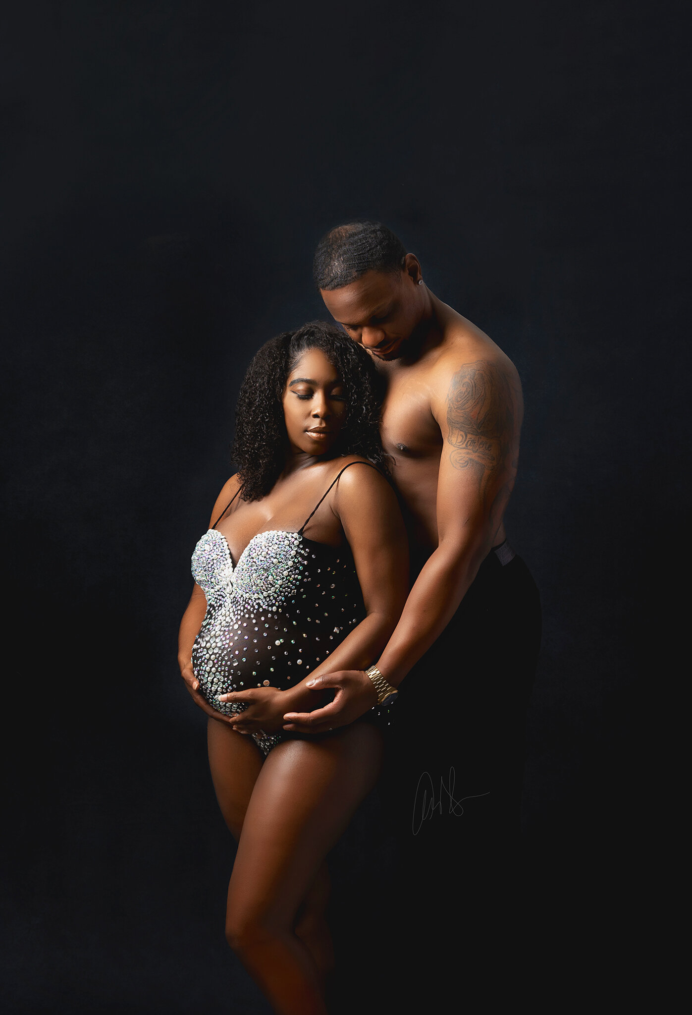 Luxury-Maternity-Pregnant-Pictures-Photographer-Fort-Worth780