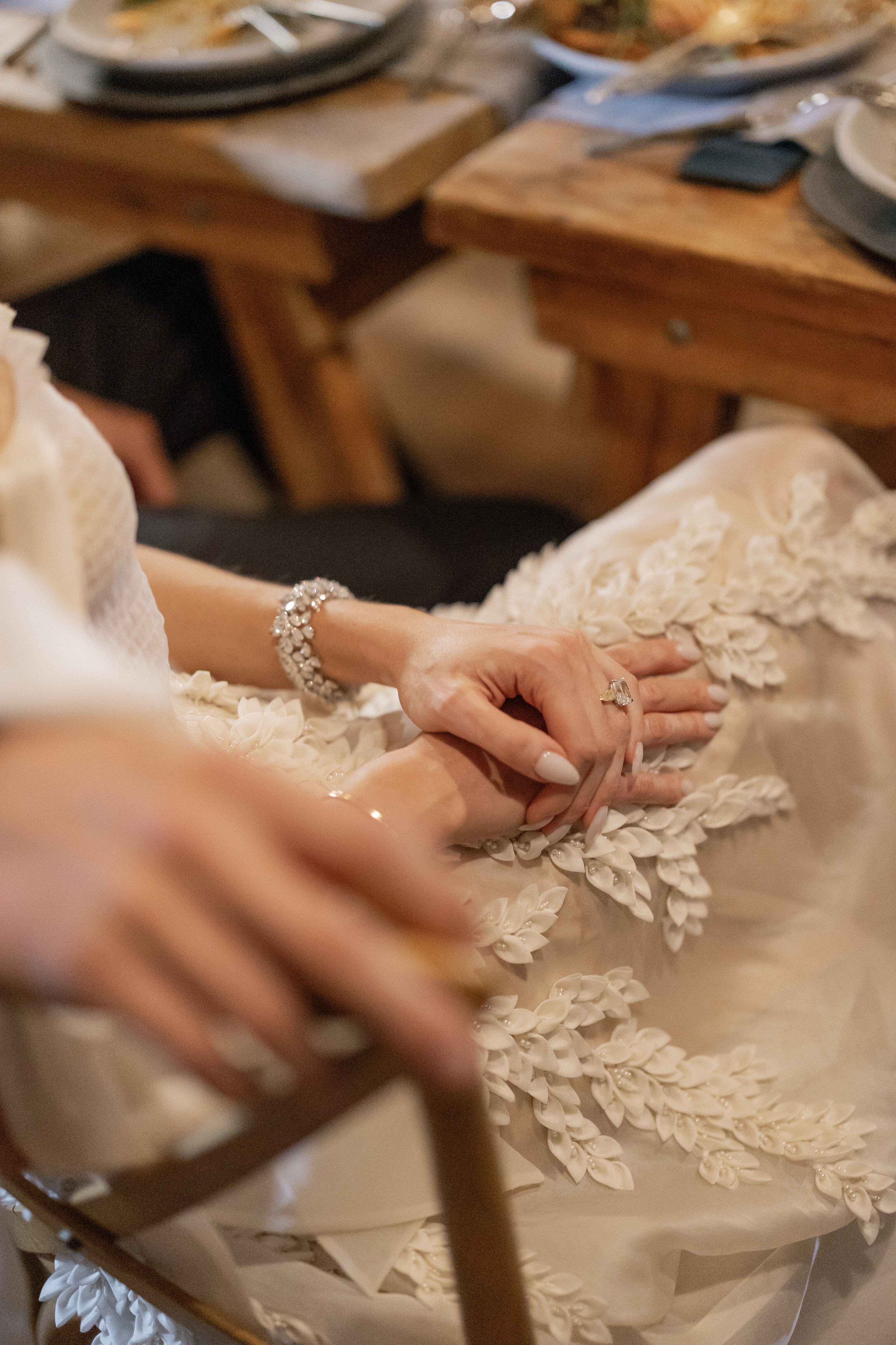 PhotobyMariaReva__KristinaandWil_lWedding(330)