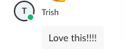 testimonial-tcfw-lovethis-27-jul-2023