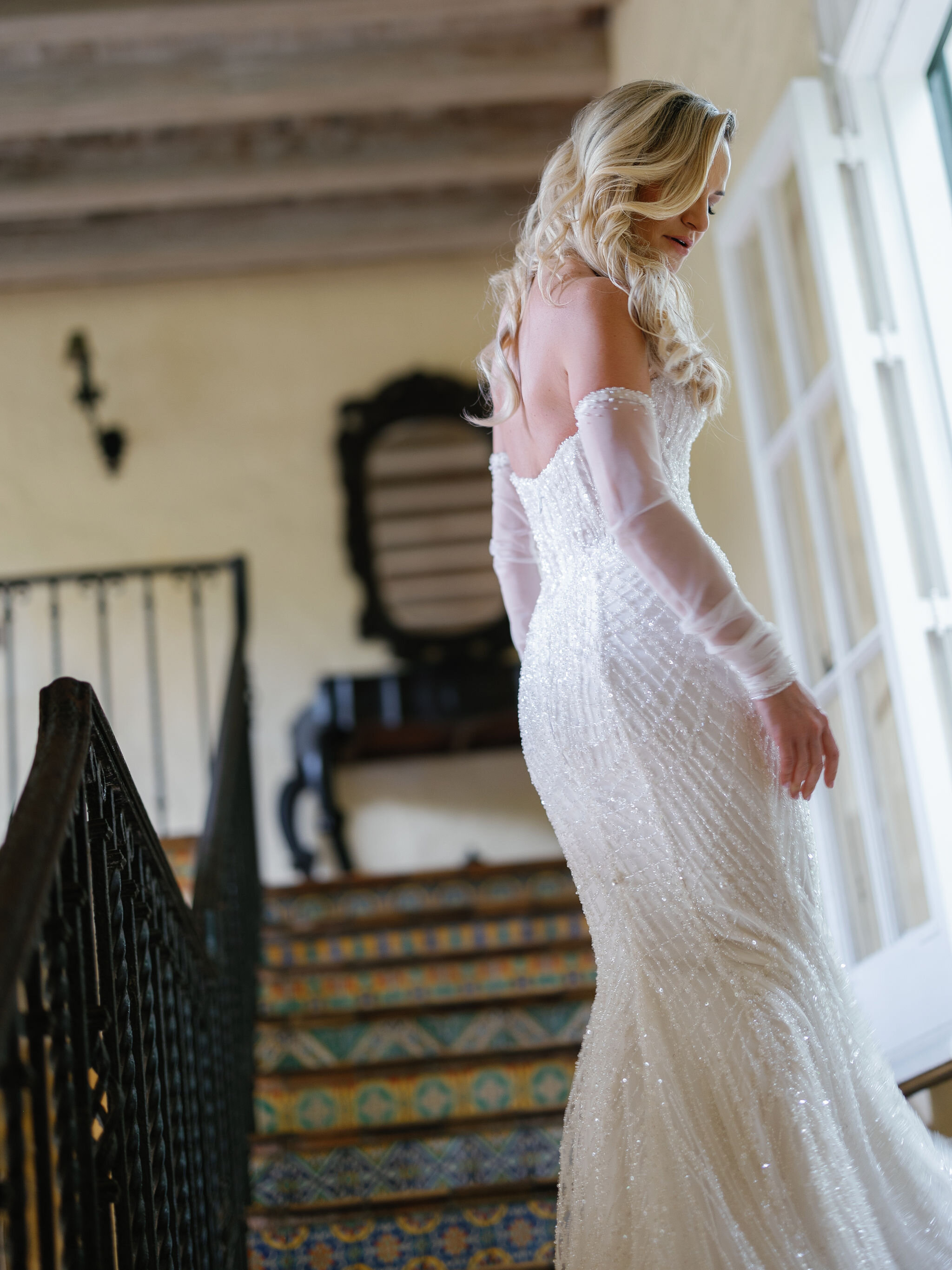 Photo_by_Maria_Reva (22)
