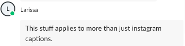 testimonial-tcfw-morethanjustig-27-jul-2023