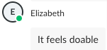 testimonial-tcfw-itfeelsdoable-27-jul-2023