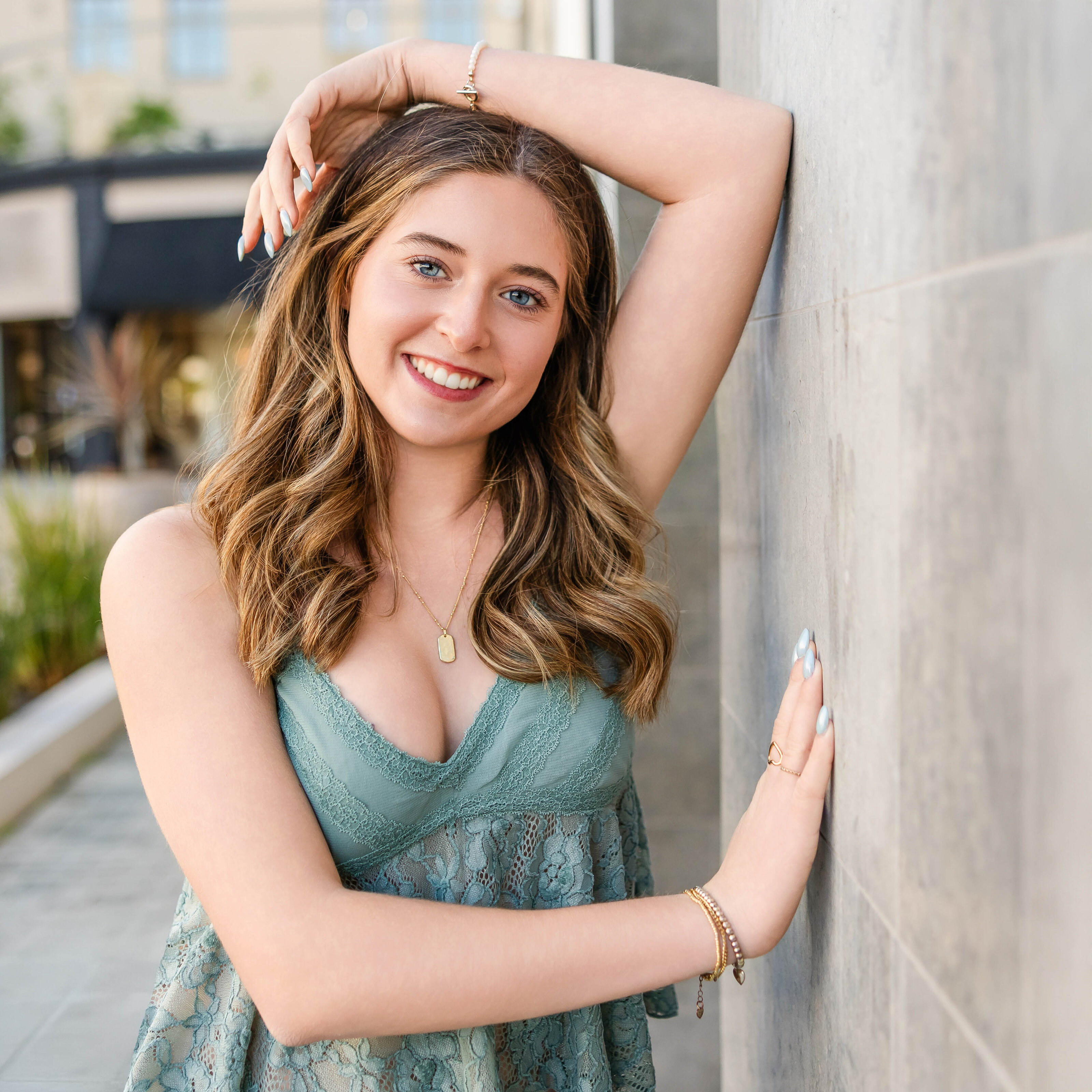 best-marin-senior-photographer-wall.1