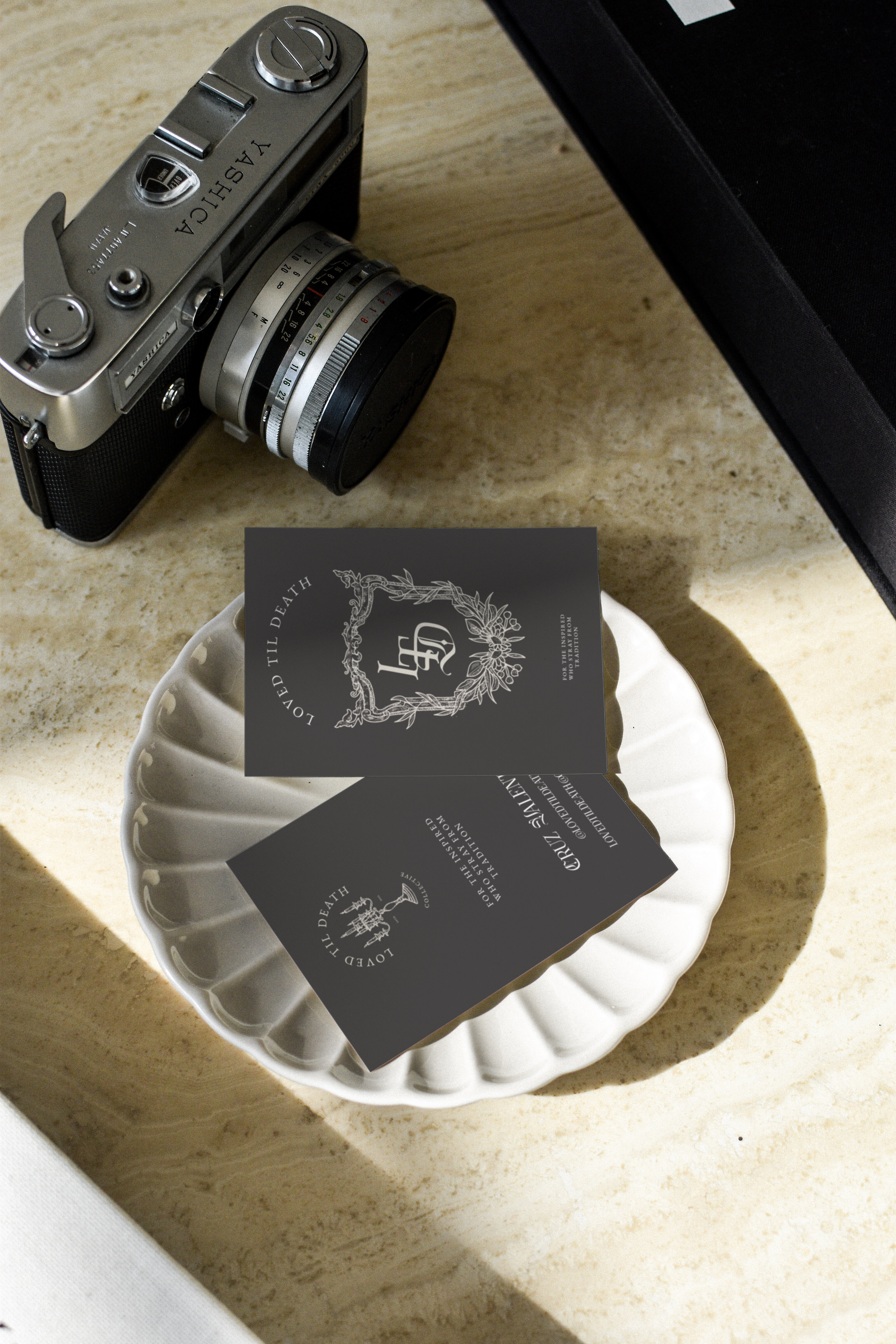 WHS-Mockup_8