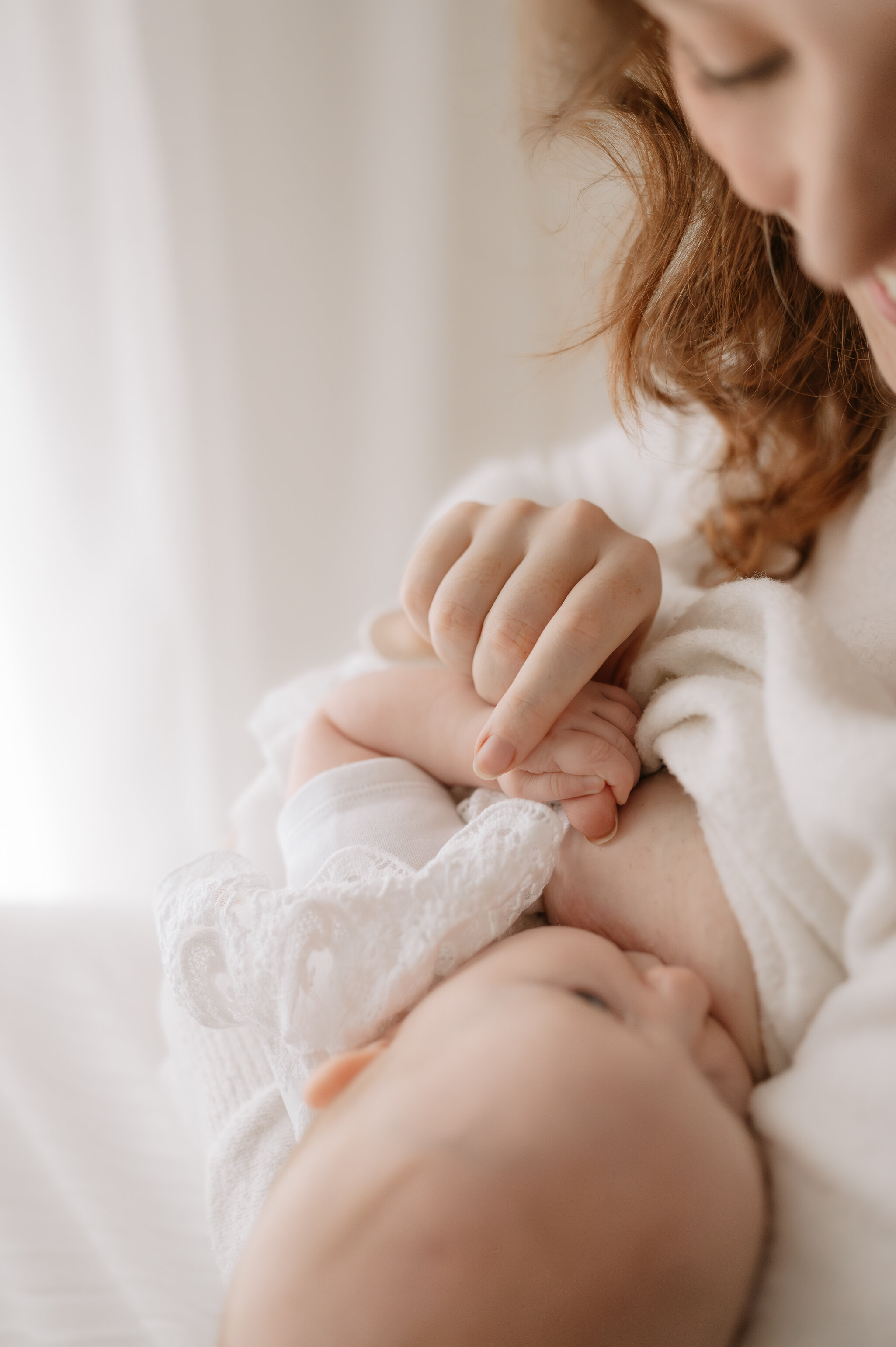 newborn photographer in york-33
