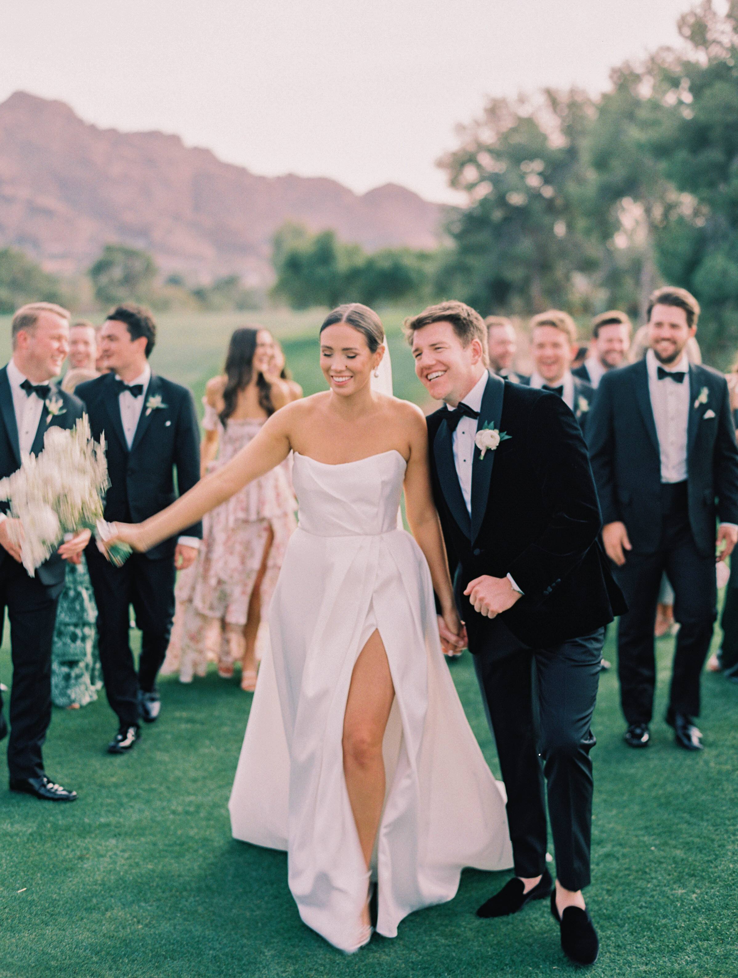 MaryClairePhotography_Services-23