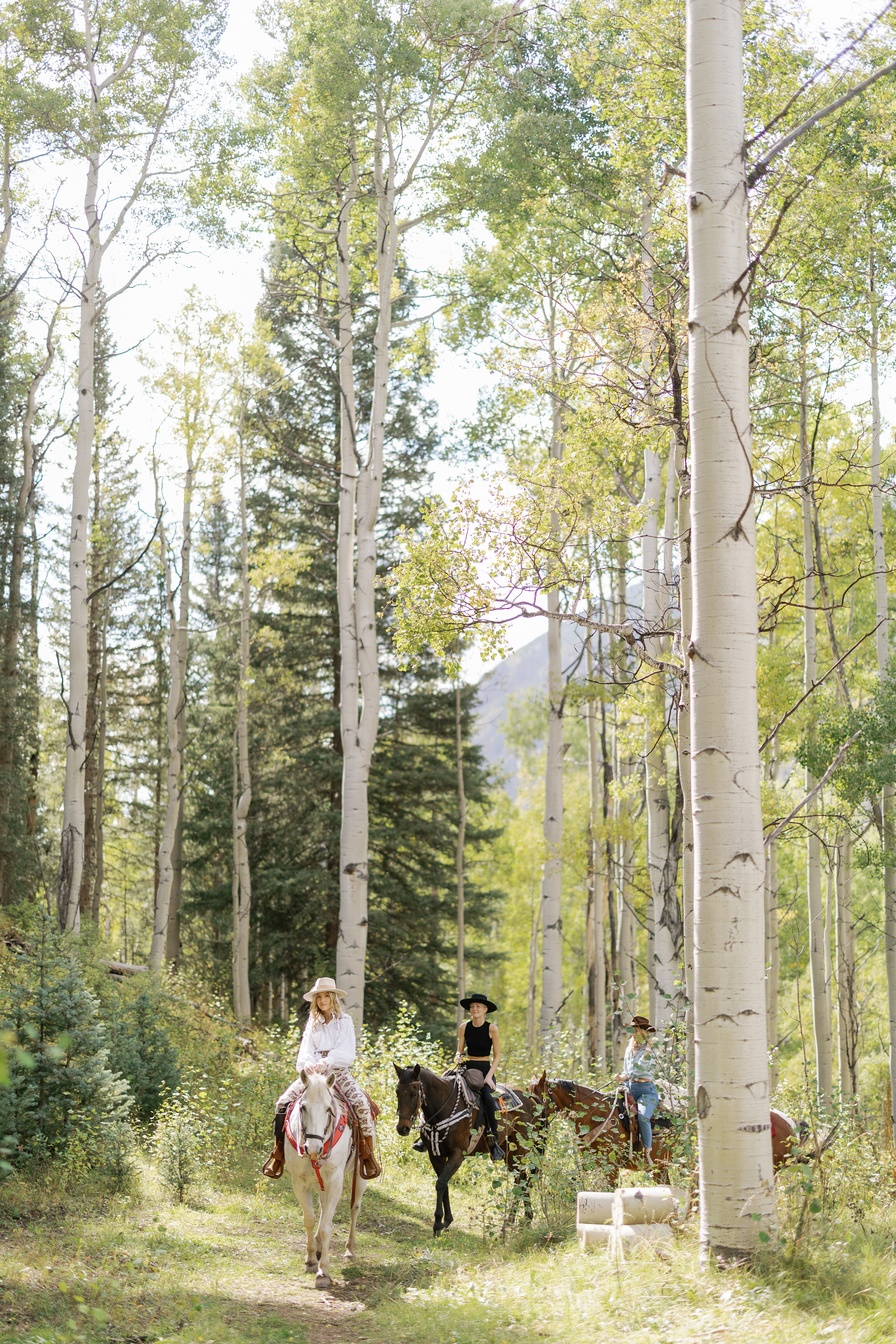 PhotobyMariaReva__KristinaandWil_lWedding(65)