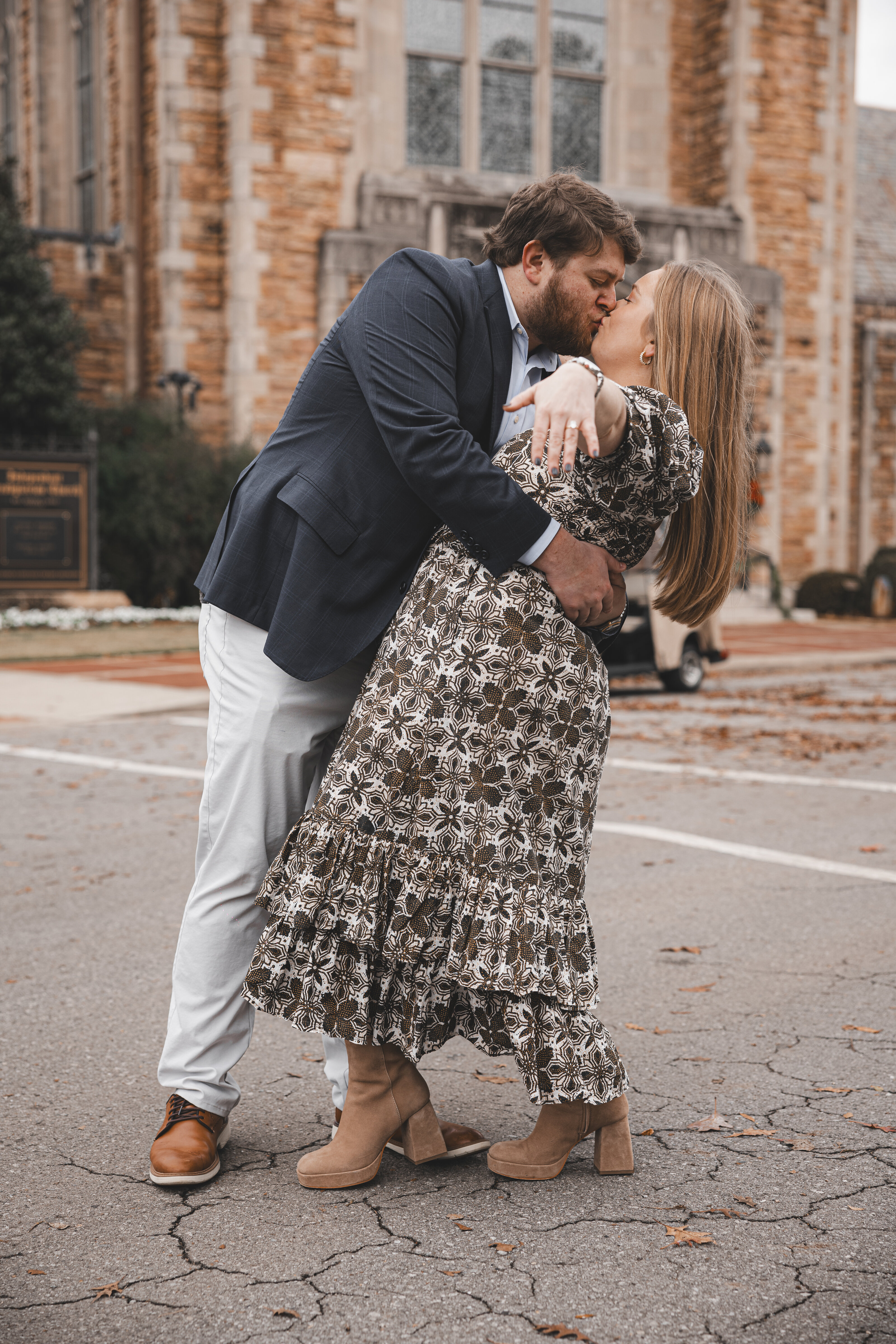 PSF_Waltonand Emily Proposal_12102023--5556