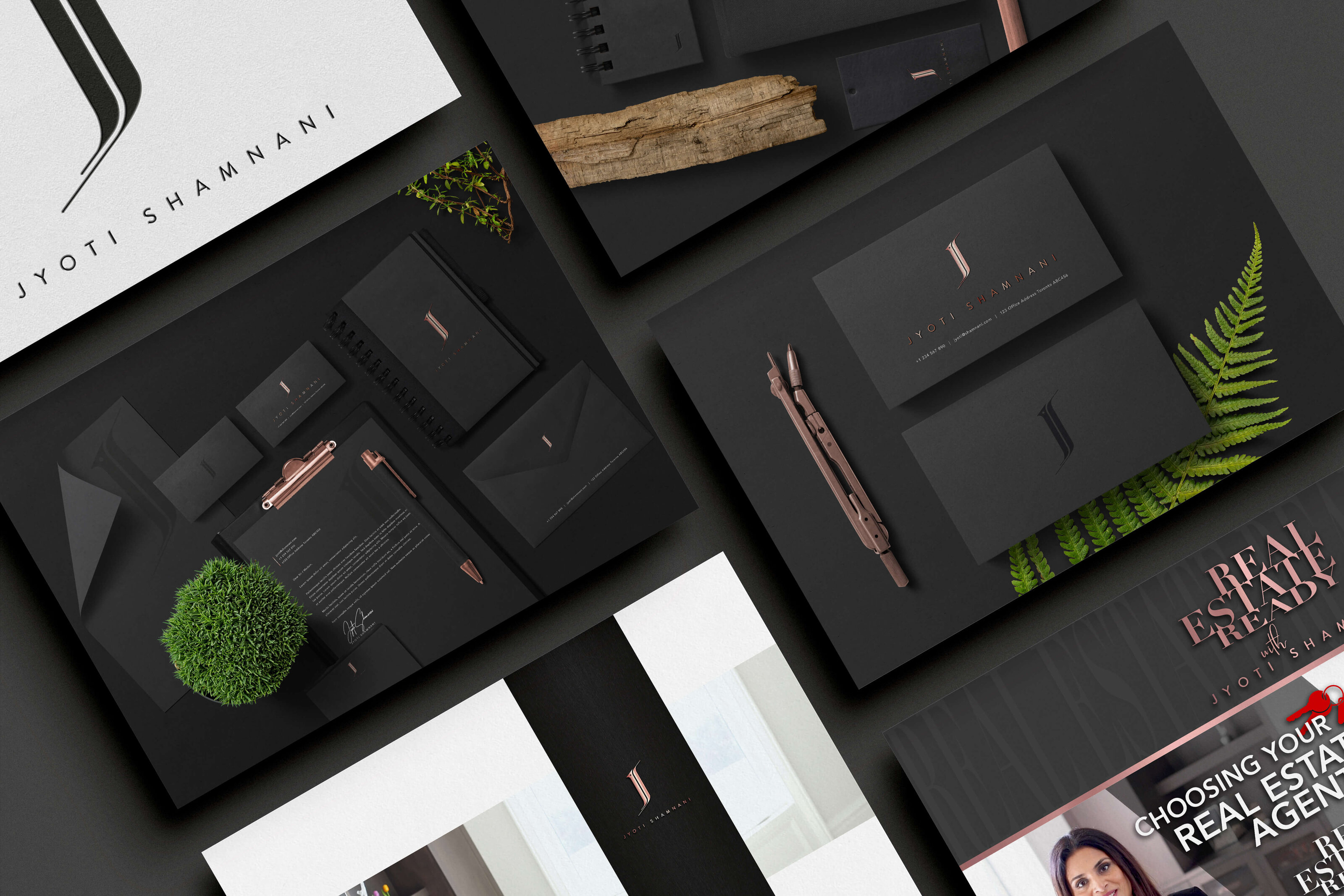 luxury-realtor-custom-branding