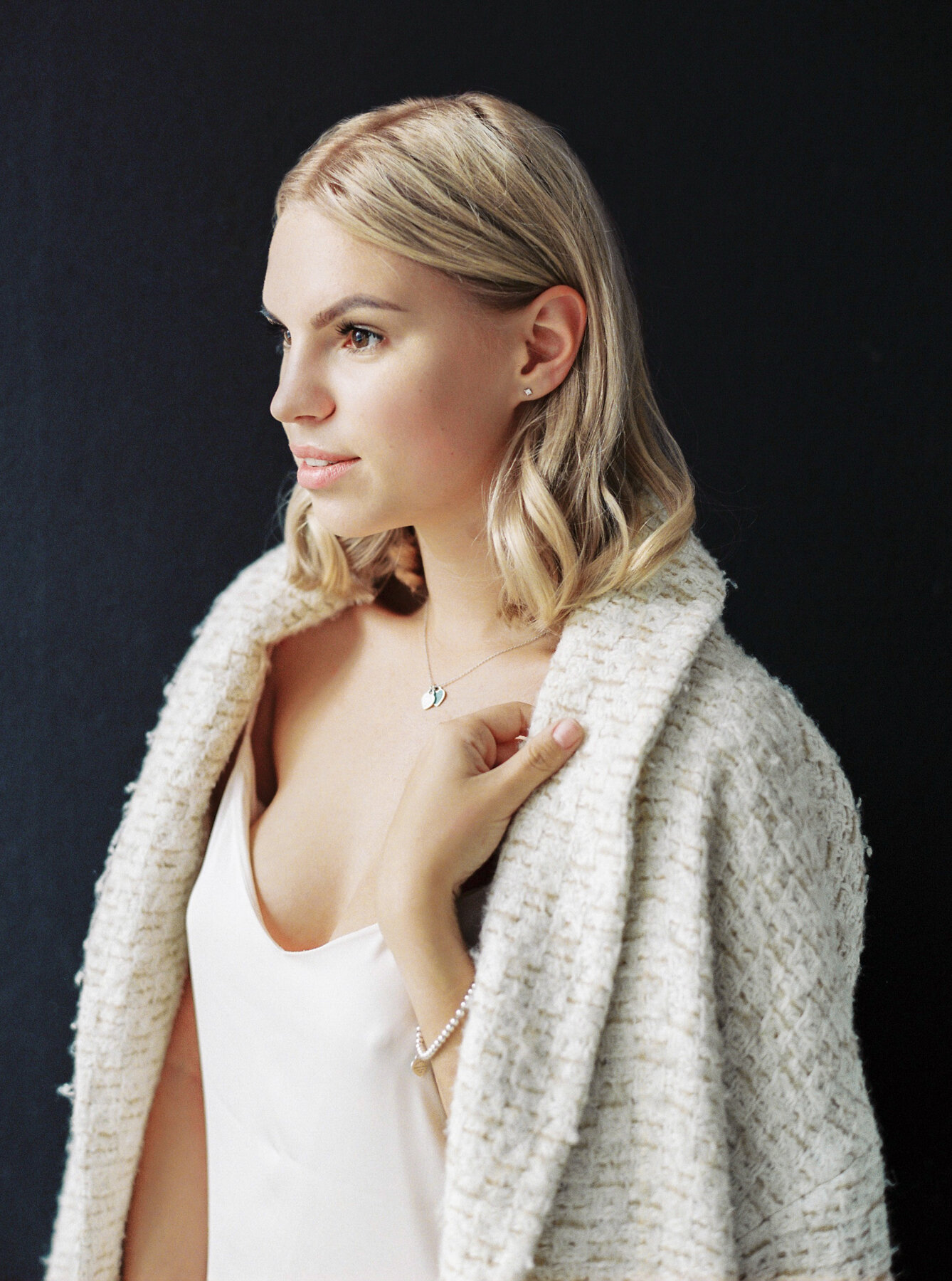 Maria Reva photography (138)