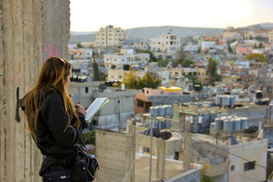 Prep in Palestine_ OWN_ Op Change