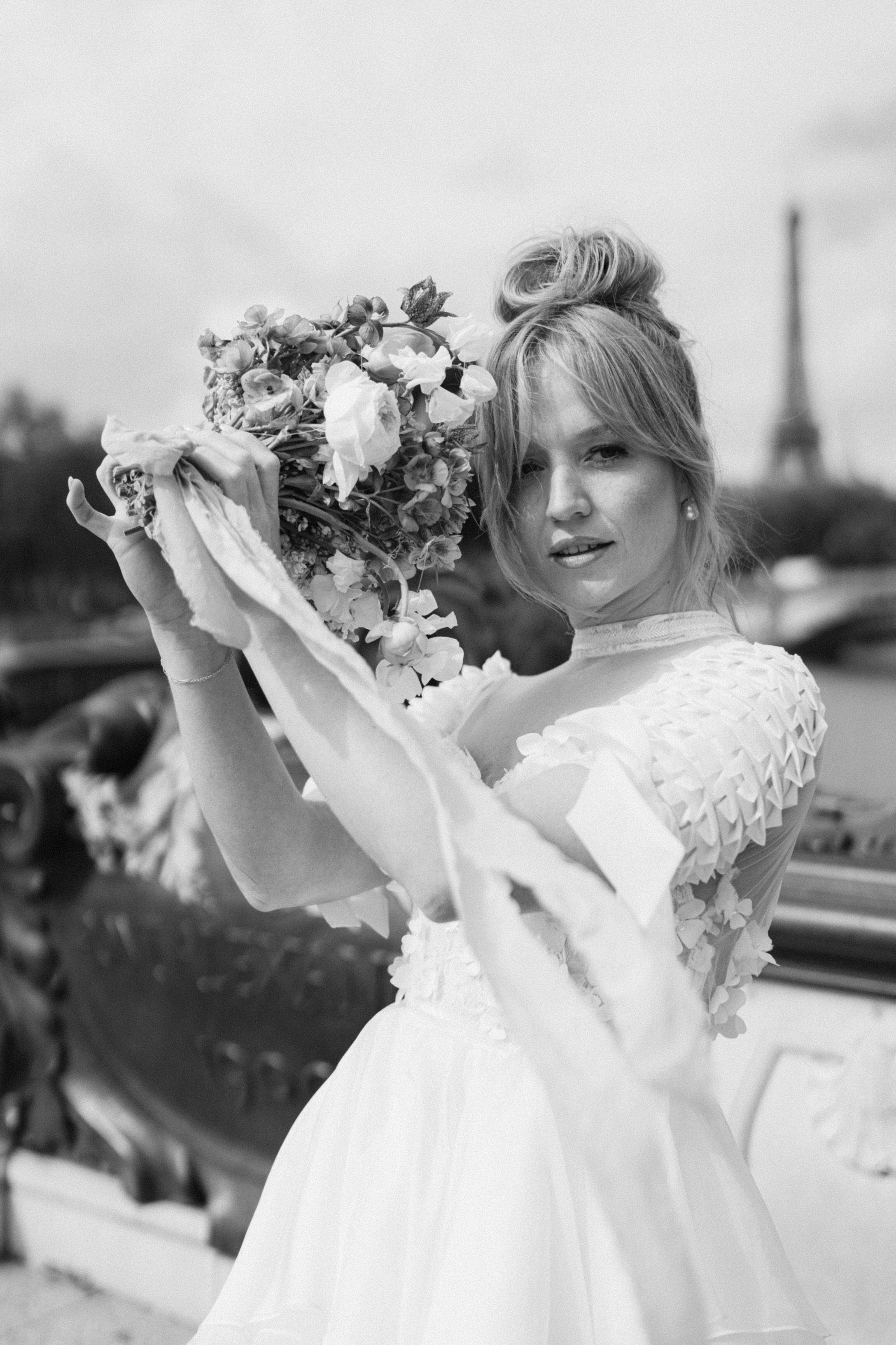 with_grace_and_gold_showit_theme_showit_themes_showit_template_showit_templates_showit_design_showit_designer_best11