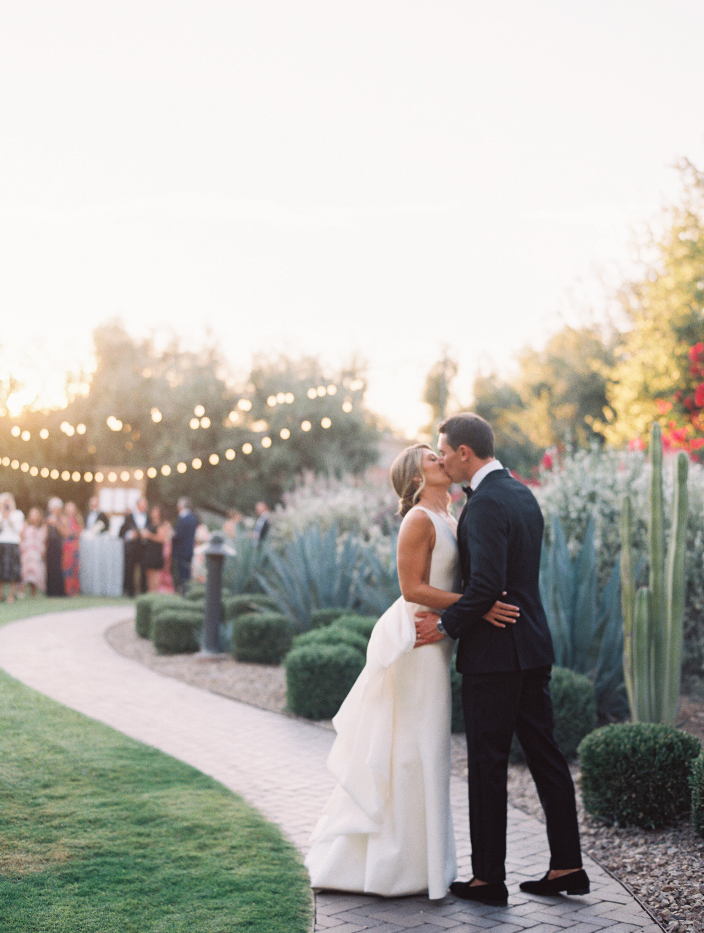 MaryClairePhotography_Services-6