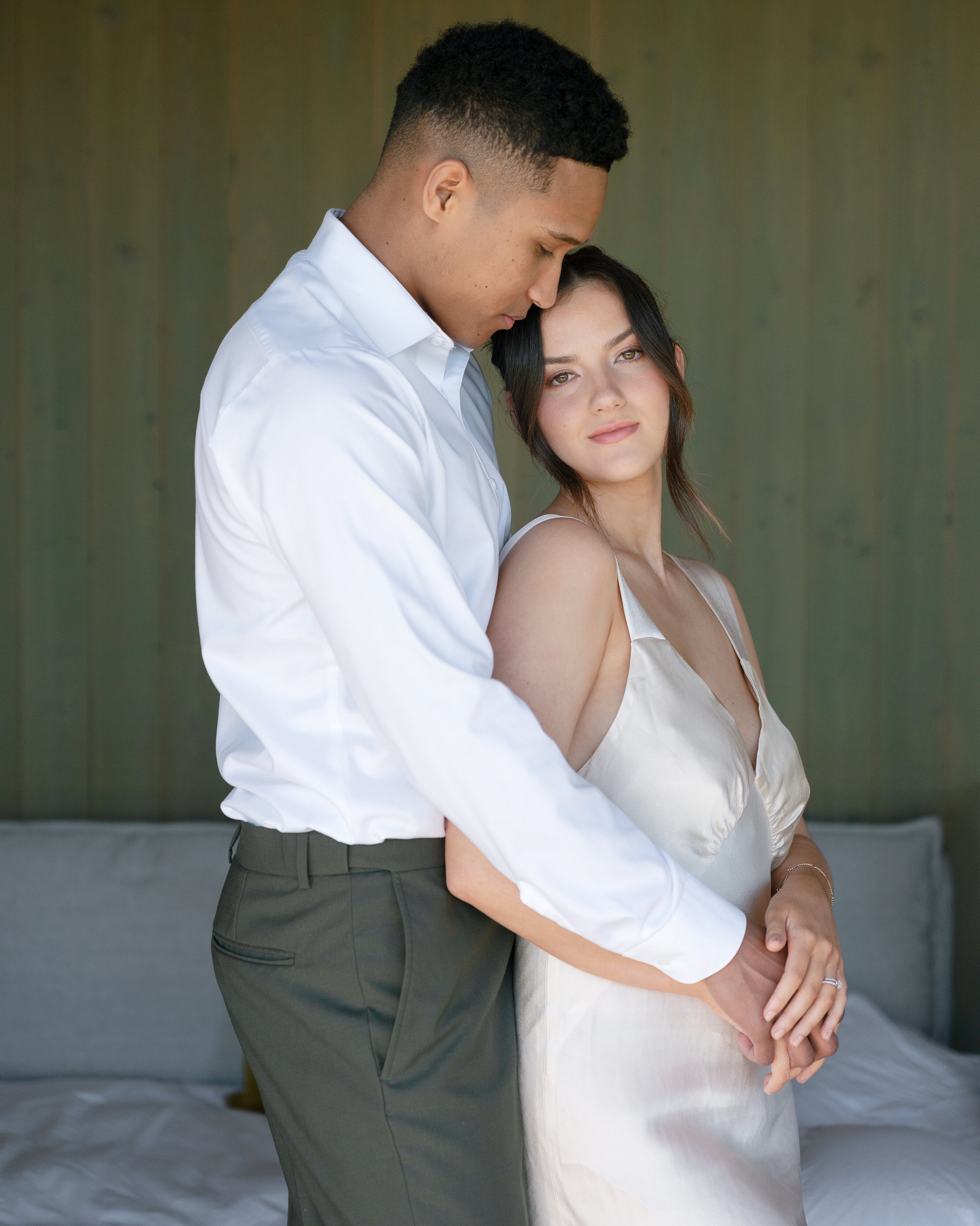 Sea-Ranch_Elope0059