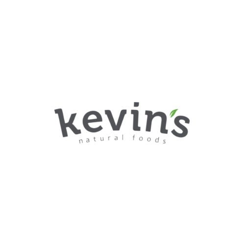 Kevins logo