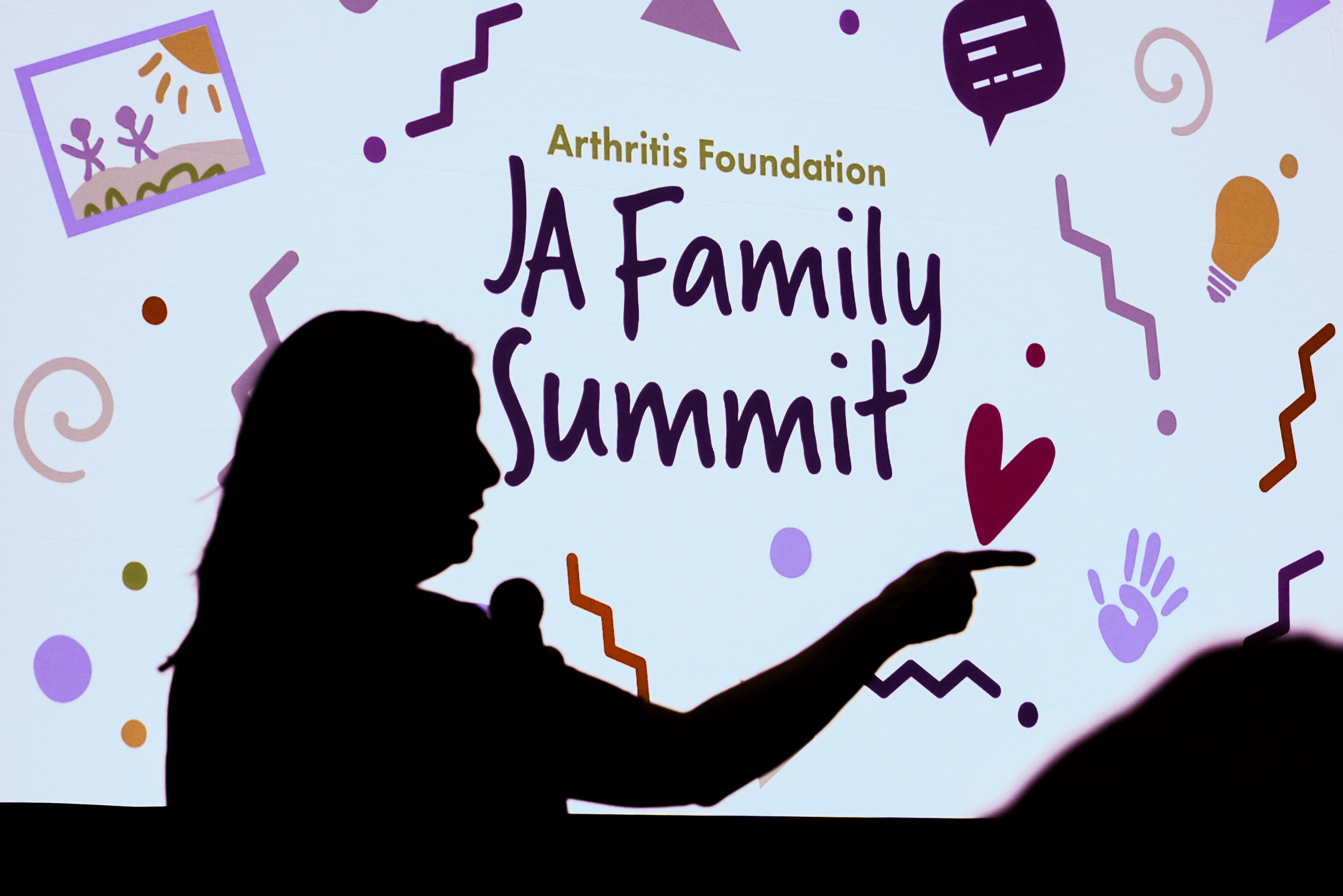 kansas-city-event-photography-0295-family-summit-presentation-slide