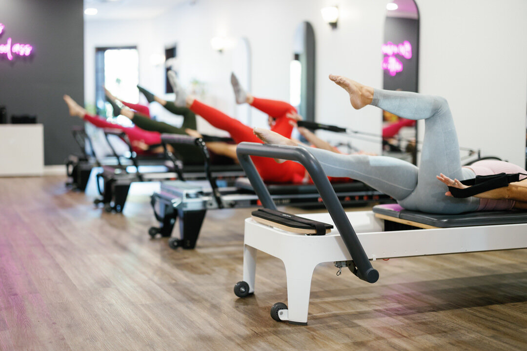 Duggan_Shannon_3-111