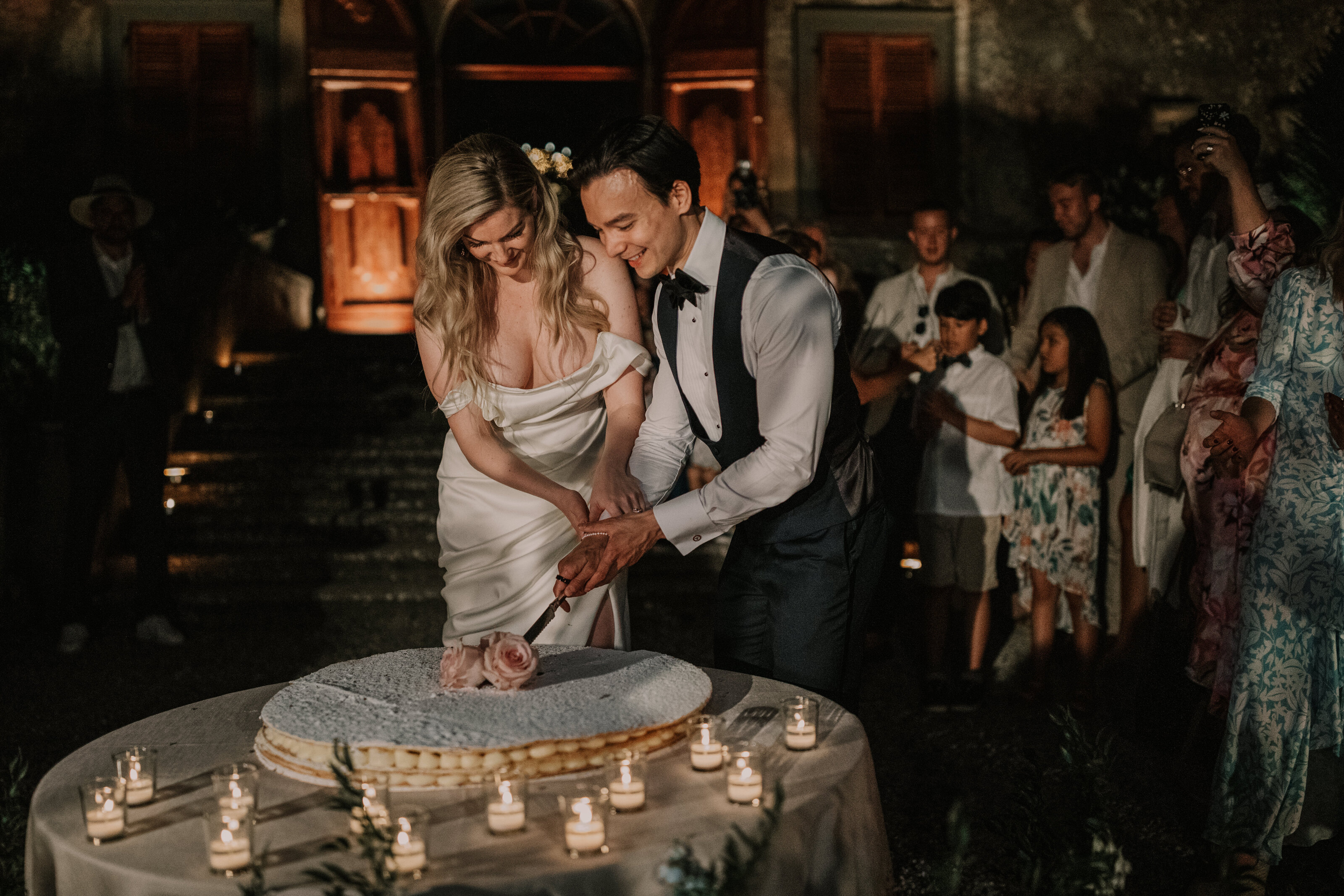 Wedding Villa Medicea di Lilliano_Marzia Photography_01