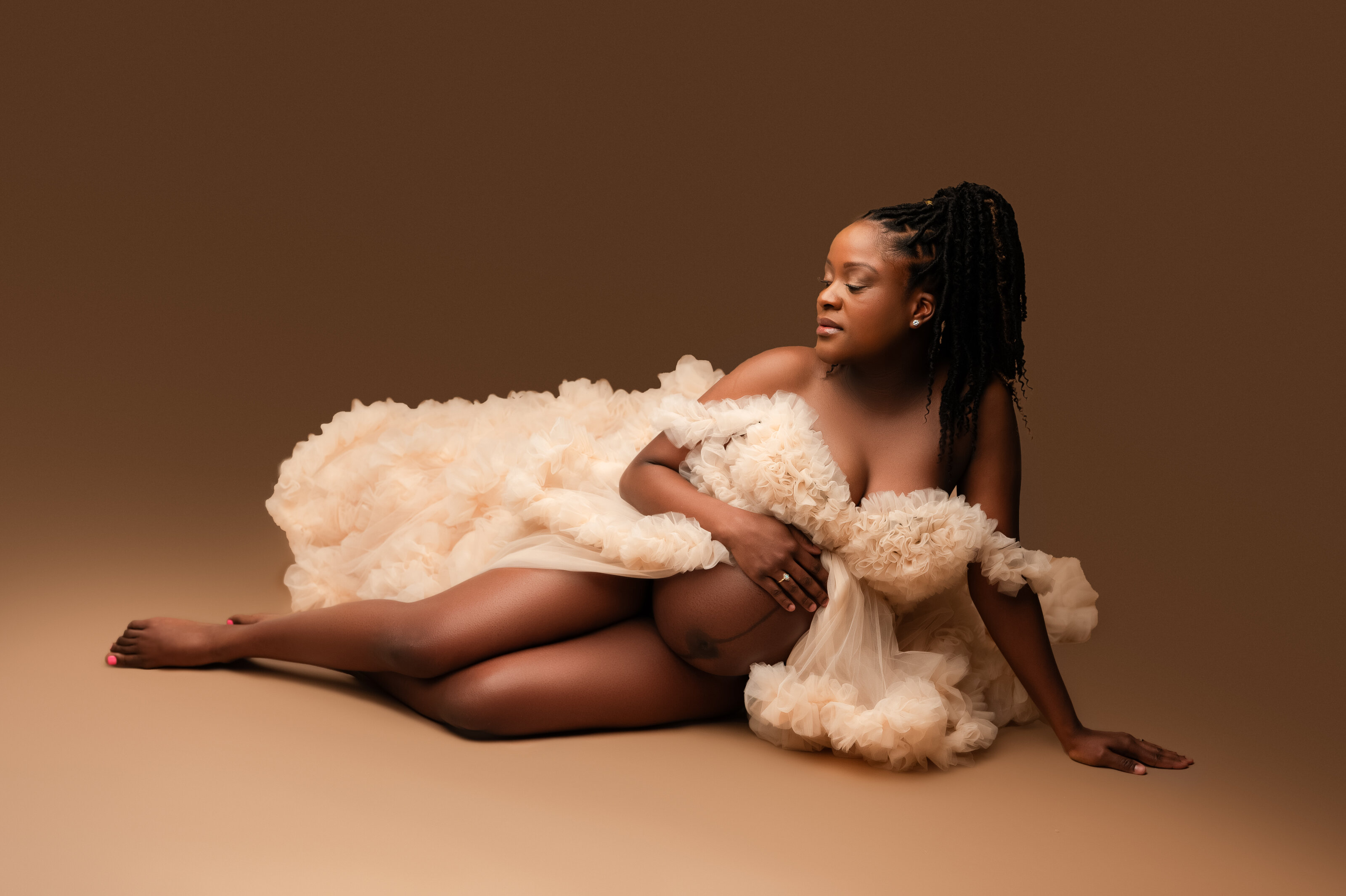 Tamara-maternity-Nicsostudio-charlotte- (4 of 13)