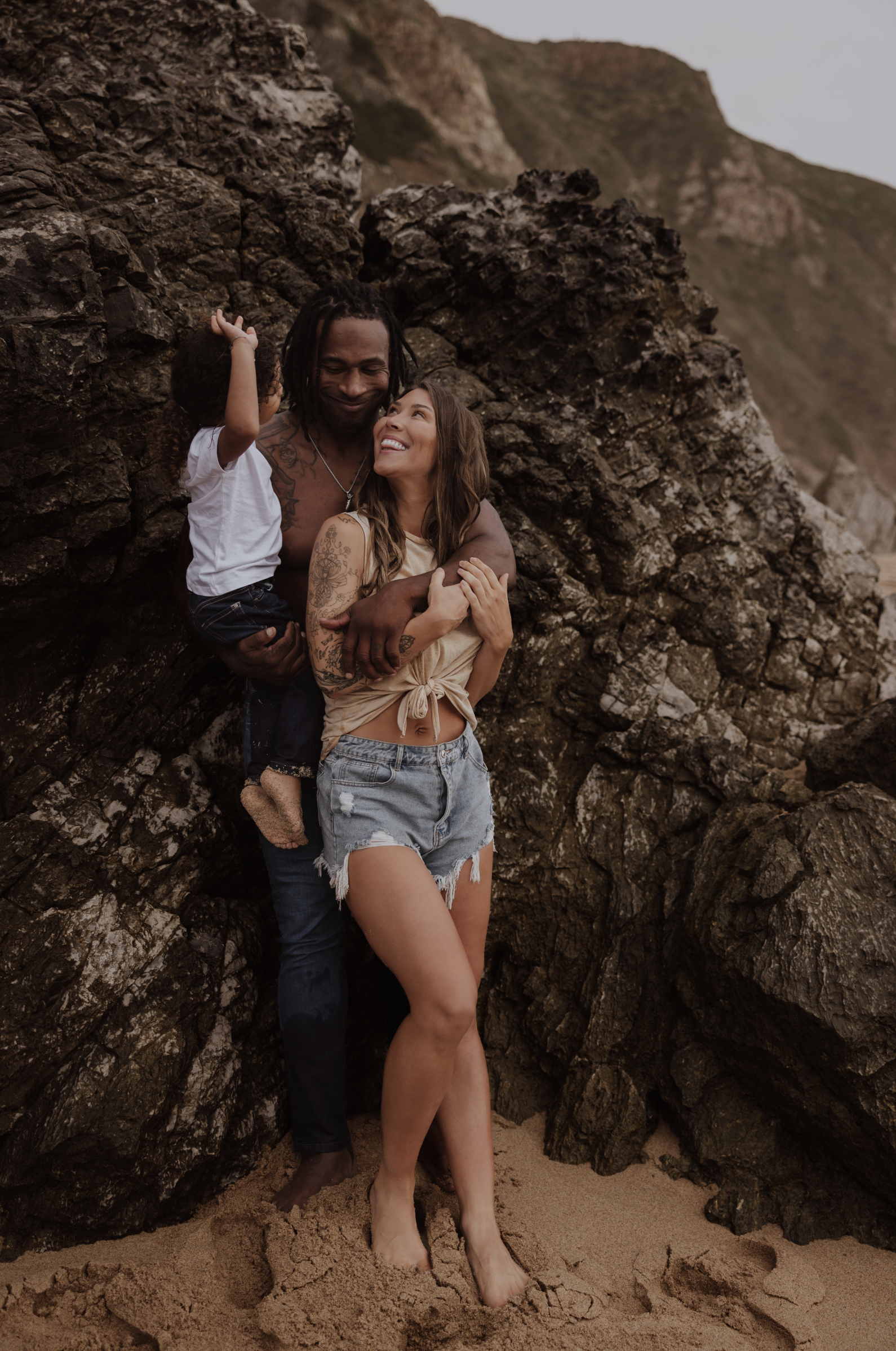 Scherm­afbeelding 2024-11-26 om 10.15.35