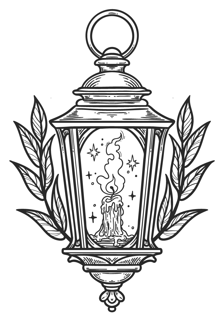 branding for wedding and elopement photographer2