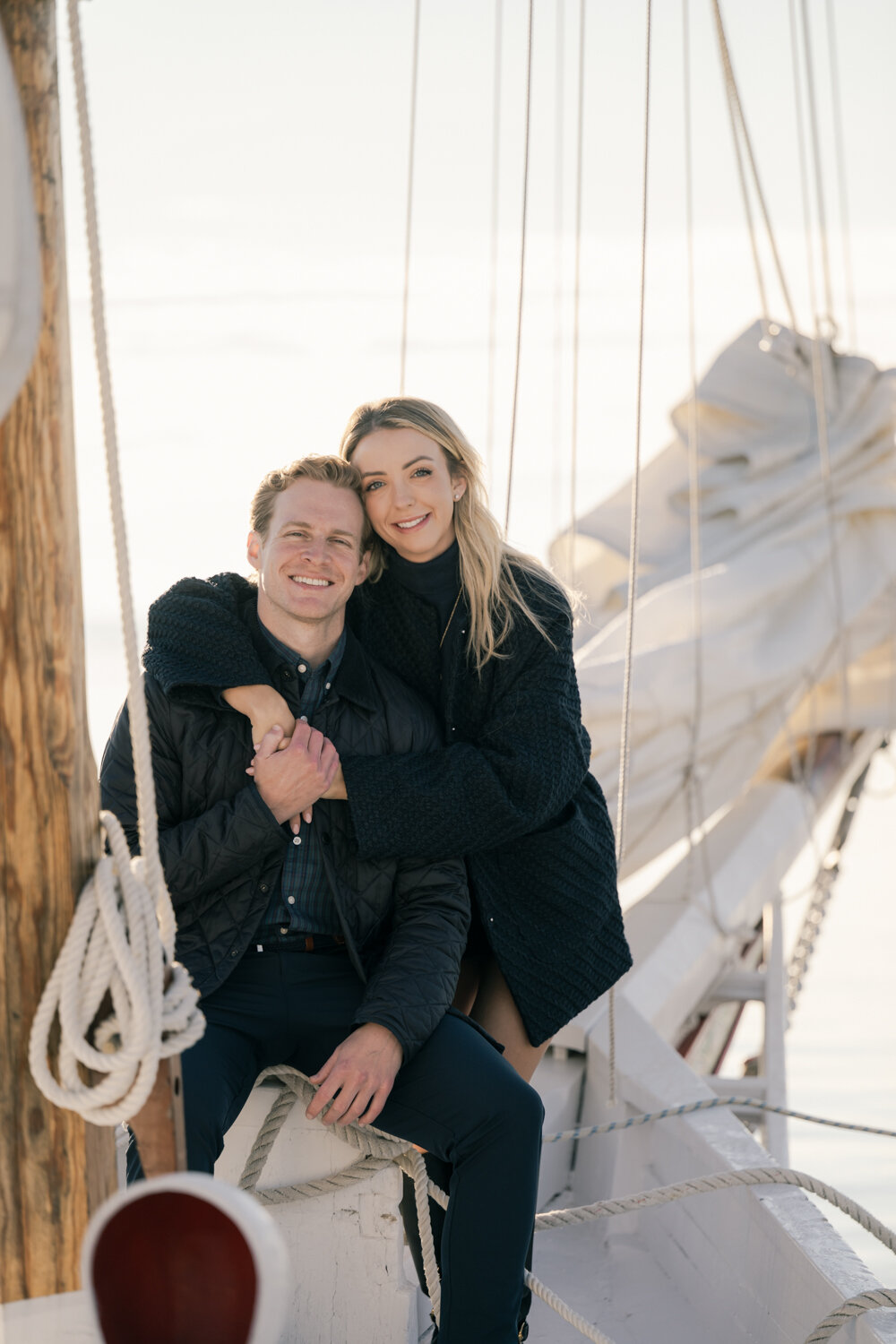 inn-at-perry-cabin-wedding-photographer-engagement-photos-karena-dixon-st-michaels-maryland-271