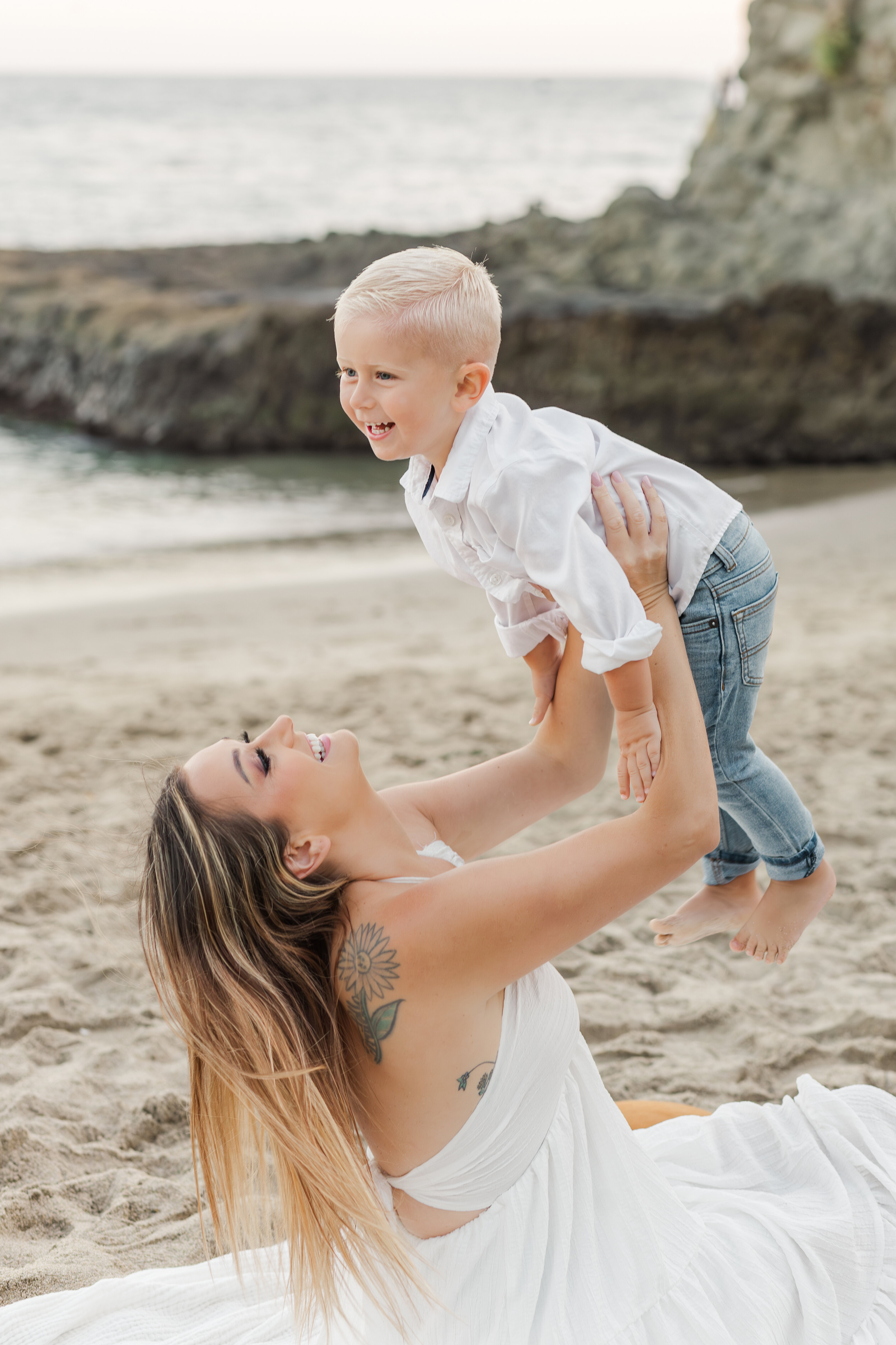 Mommy_and_me_orange_county_photo-4