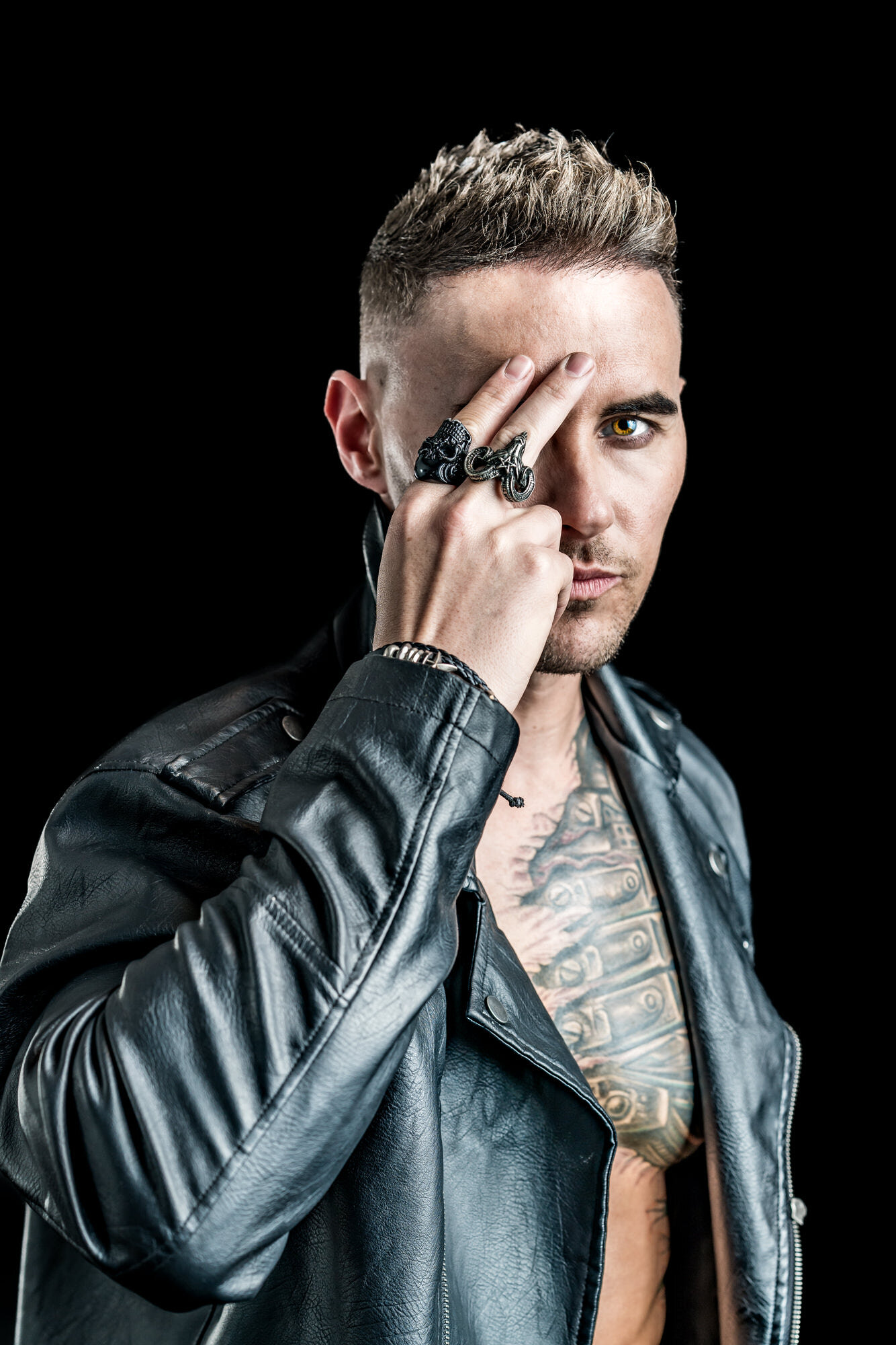 ari_studio_session-214
